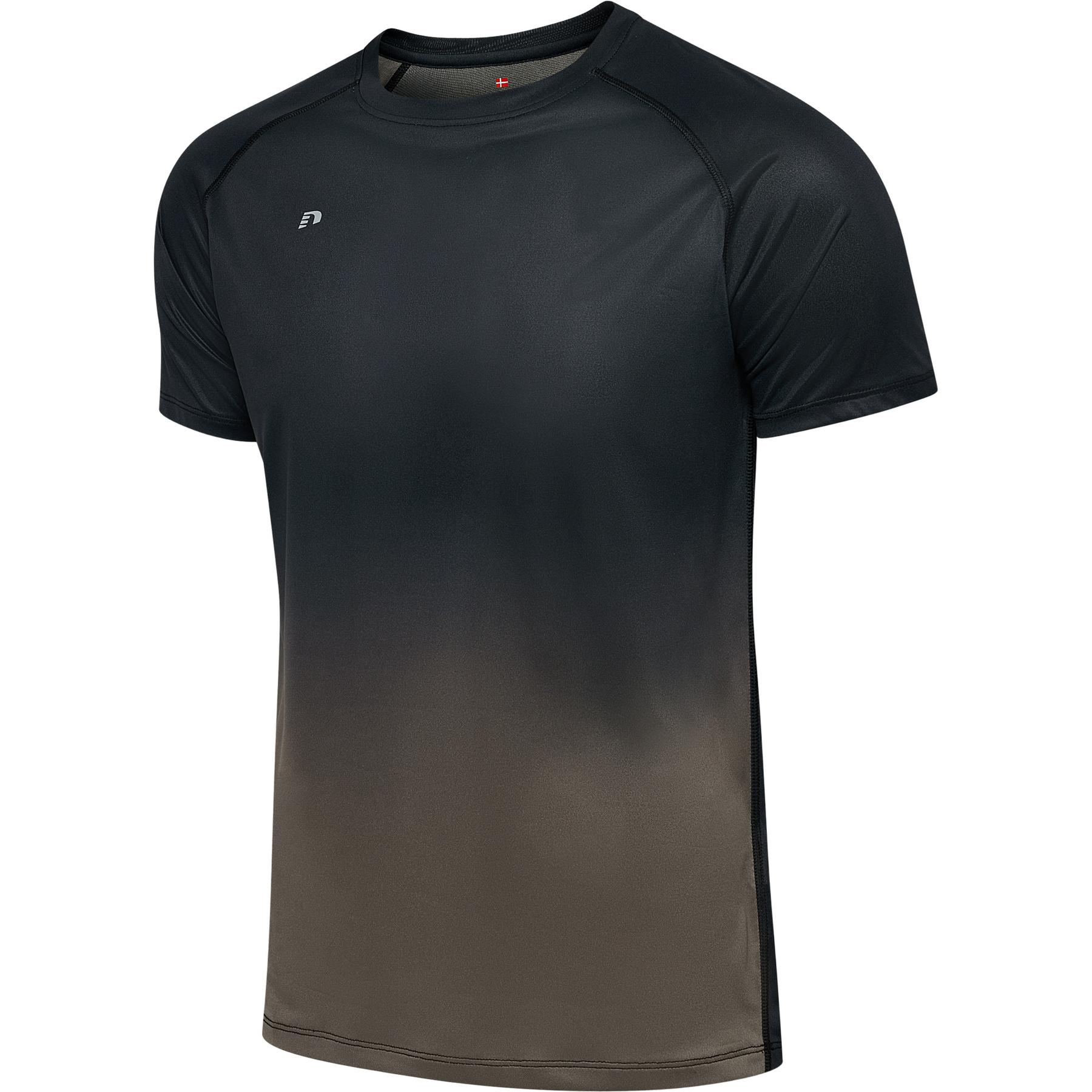 product/n/e/newline_232129-3921_black-iris_3.jpg
