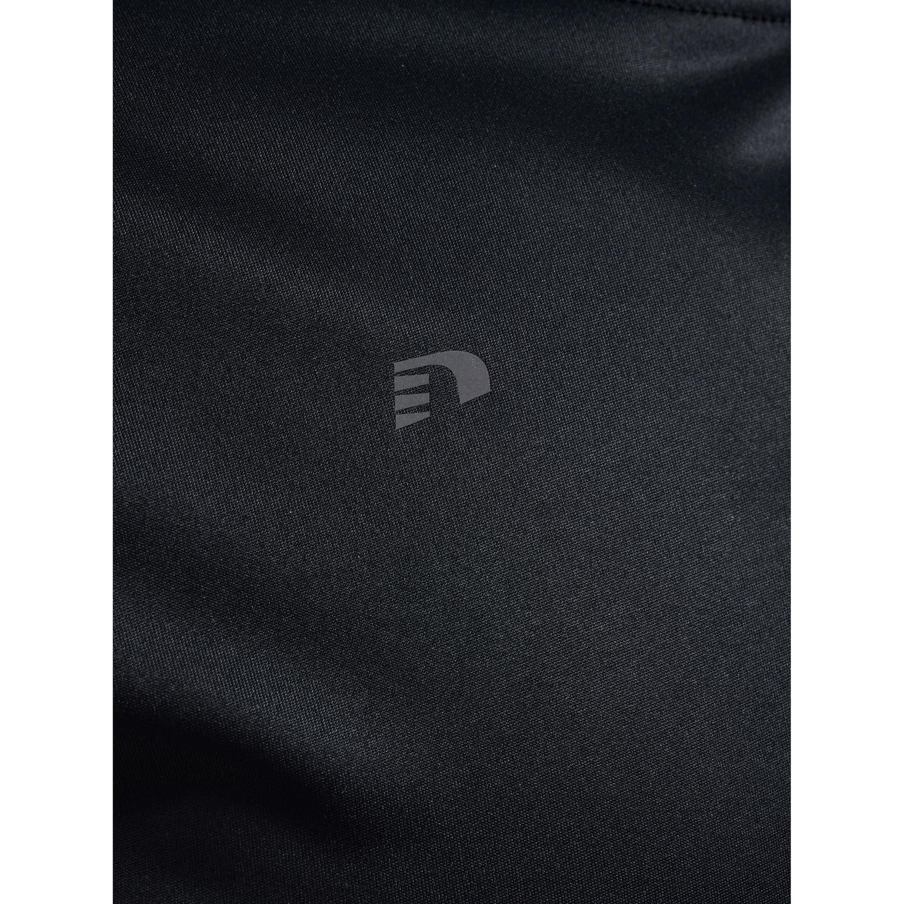 product/n/e/newline_232130-3921_black-iris_2.jpg