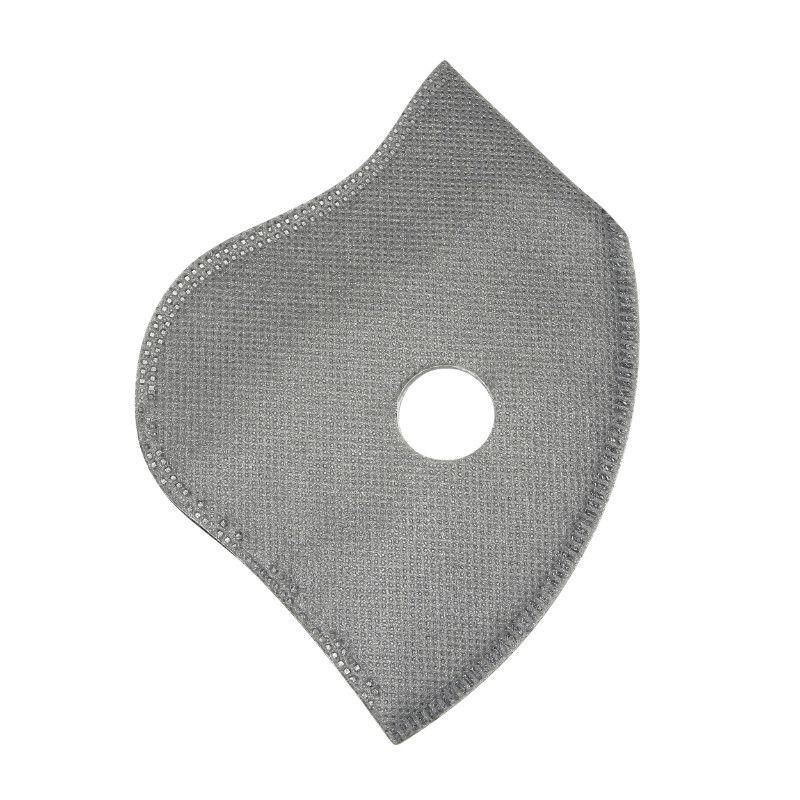 product/n/e/newton_143955.jpg