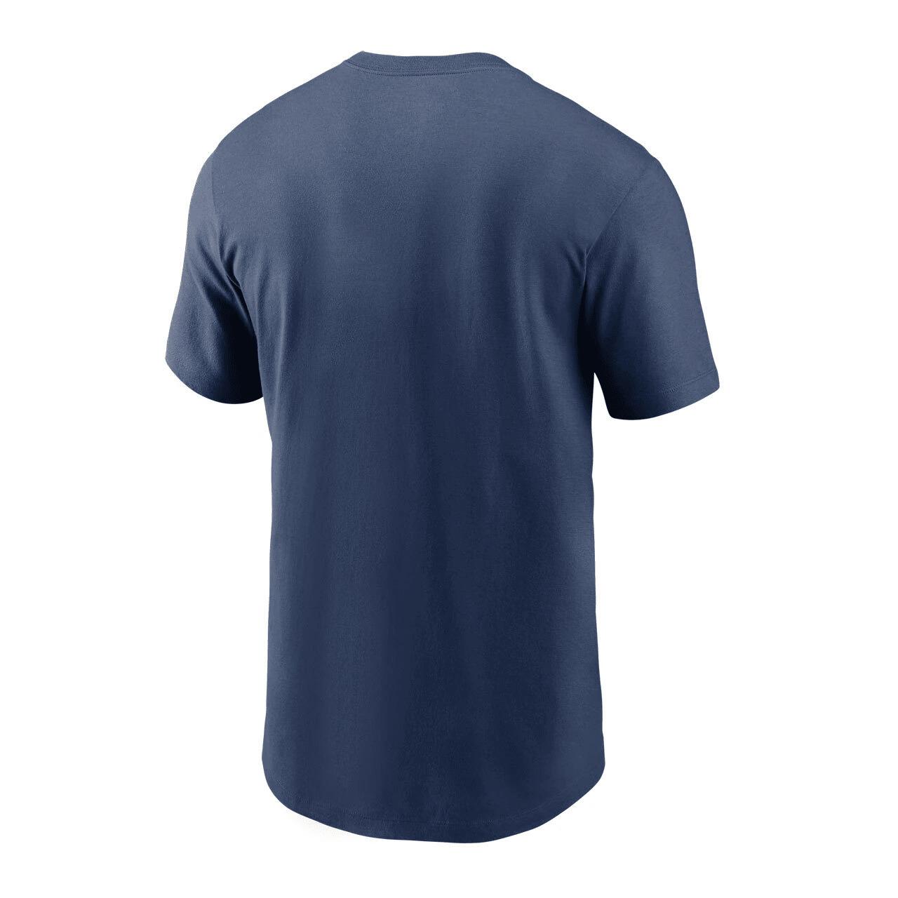 product/n/e/newyorkyankeesnavylargelogot-shirt_bp__45103.1615843968.jpg