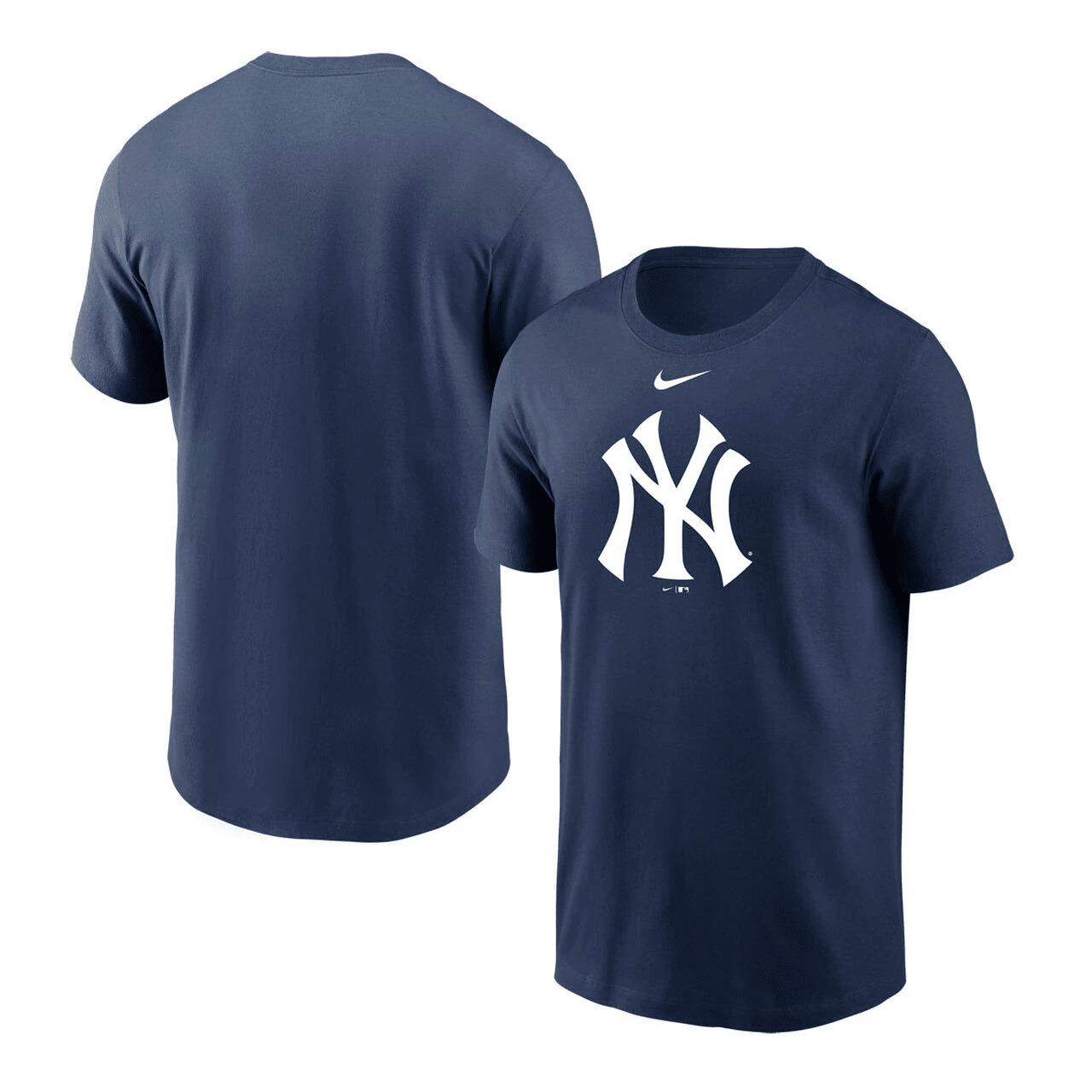 product/n/e/newyorkyankeesnavylargelogot-shirt_dp__73186.1615840038.jpg