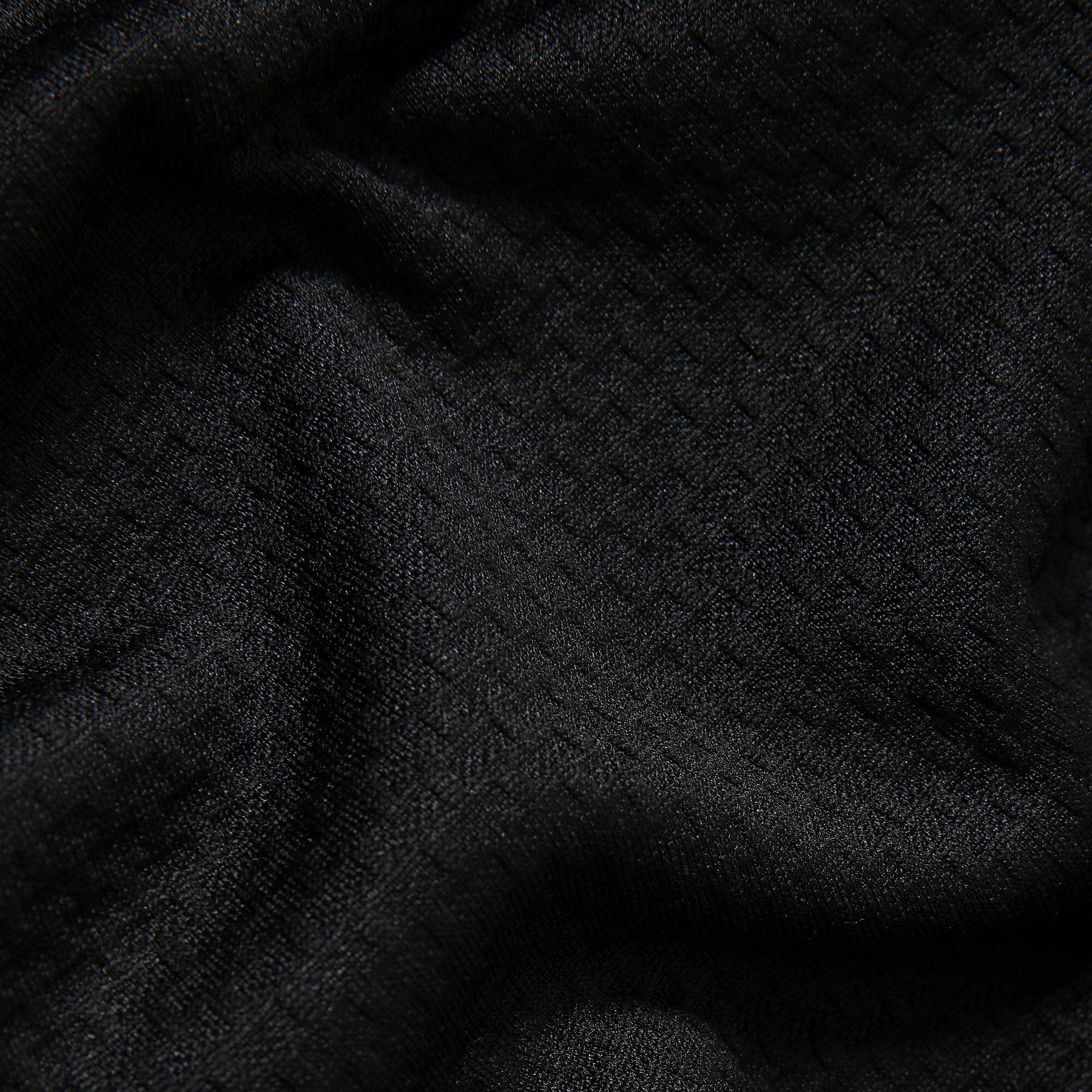 product/n/f/nf0a5ibx-jk31_8.jpg