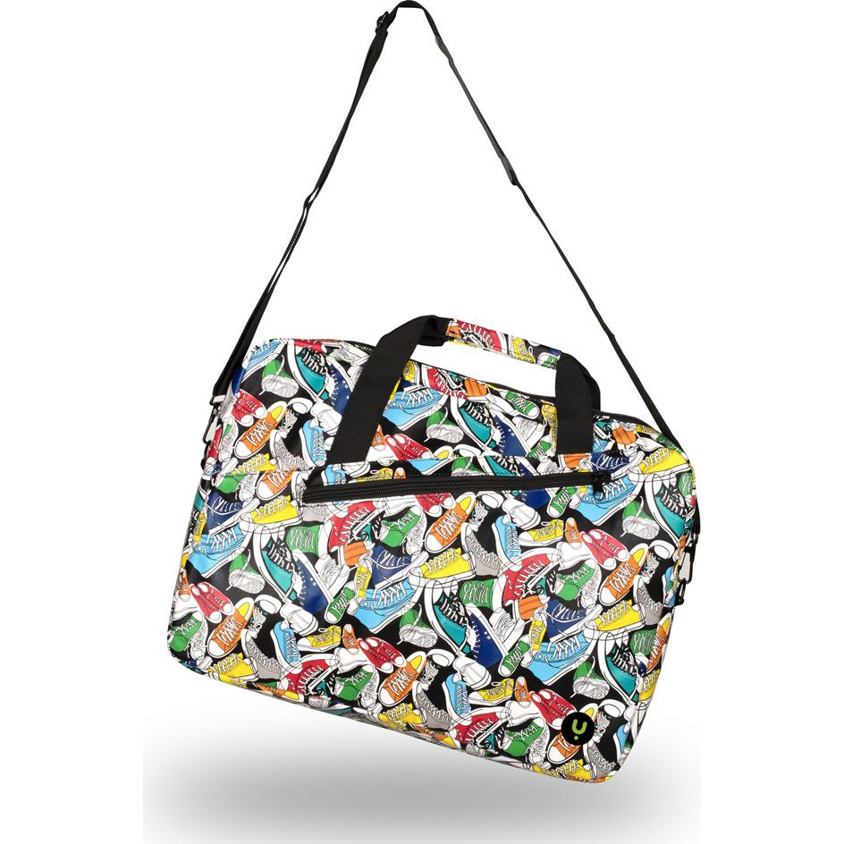 product/n/g/ngs_mon-notebookbag-0089_0.jpg