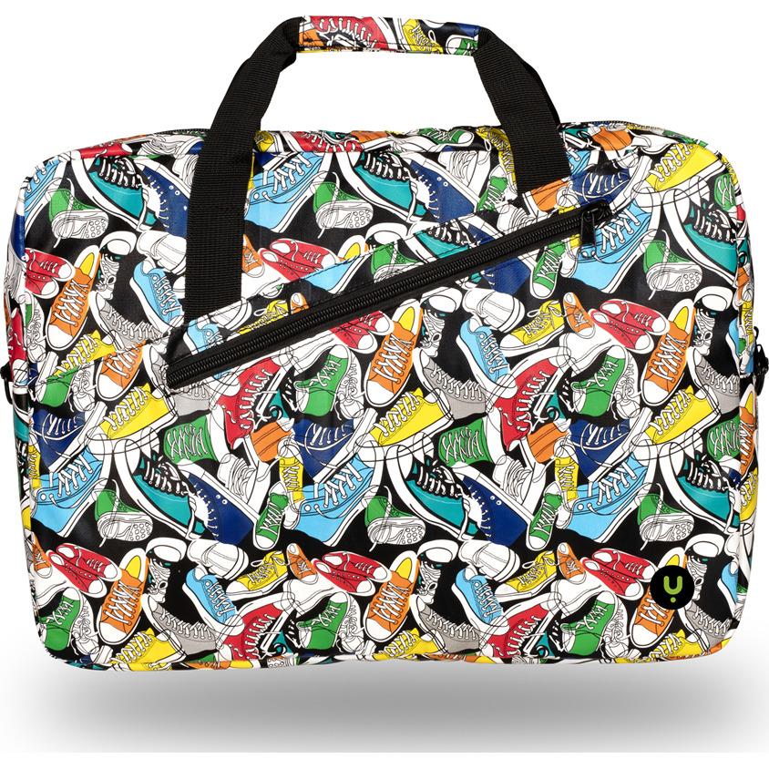product/n/g/ngs_mon-notebookbag-0089_1.jpg