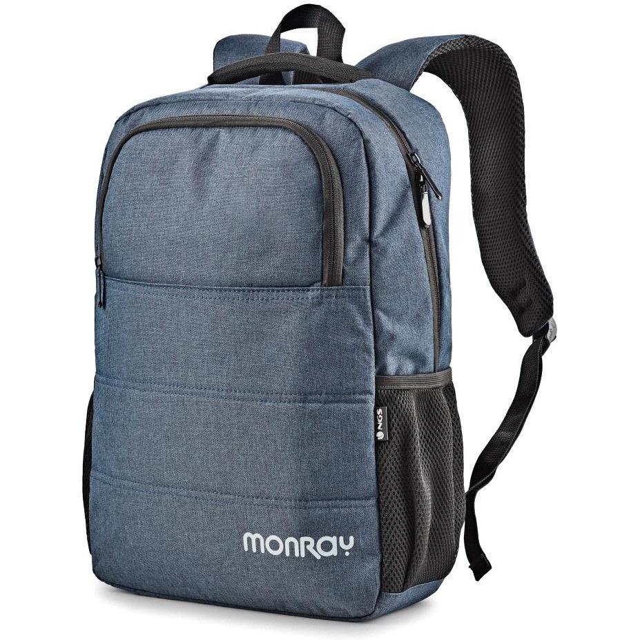 product/n/g/ngs_sacks-charter_bleu_1.jpg