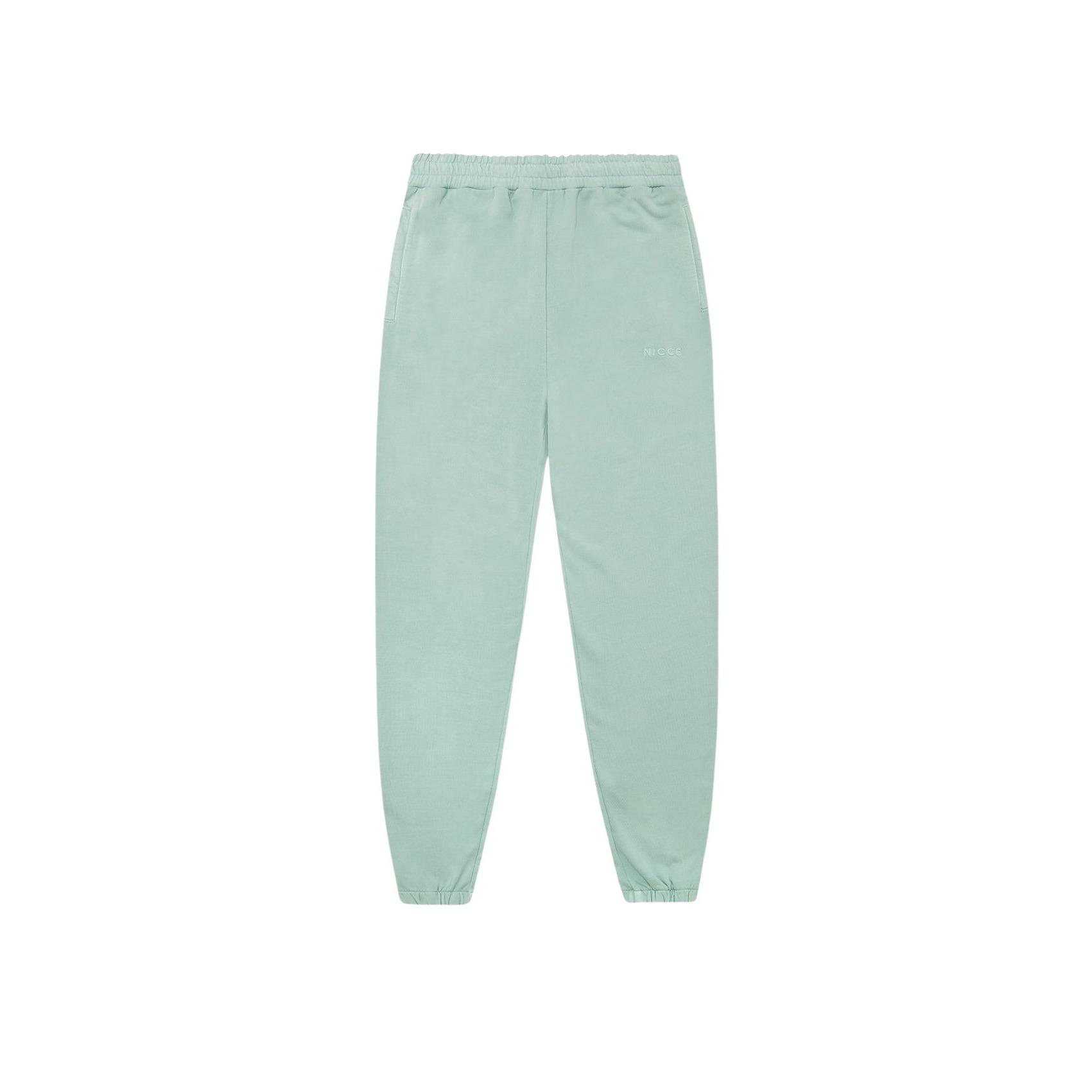 product/n/i/nicce_0191-k039-0754_1.jpg