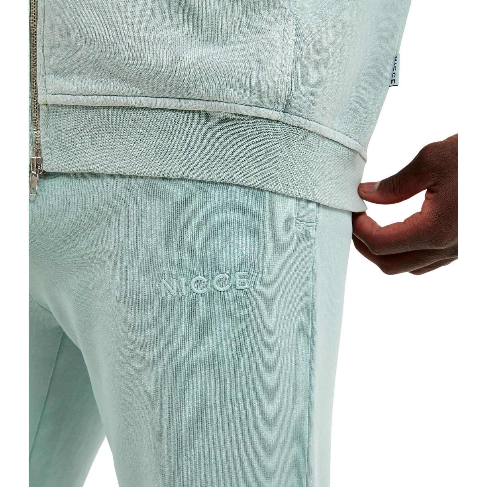 product/n/i/nicce_0191-k039-0754_2.jpg
