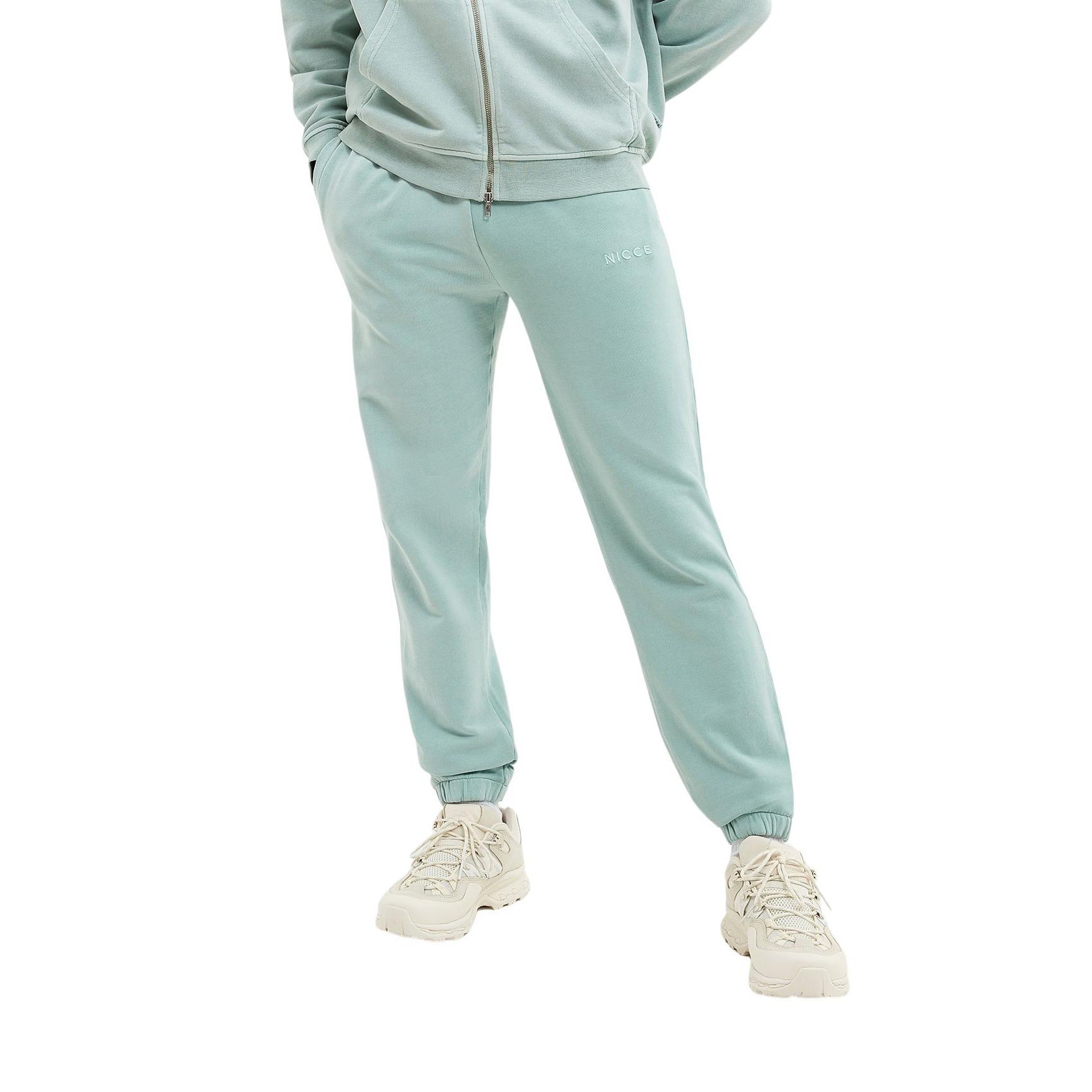 product/n/i/nicce_0191-k039-0754_3.jpg
