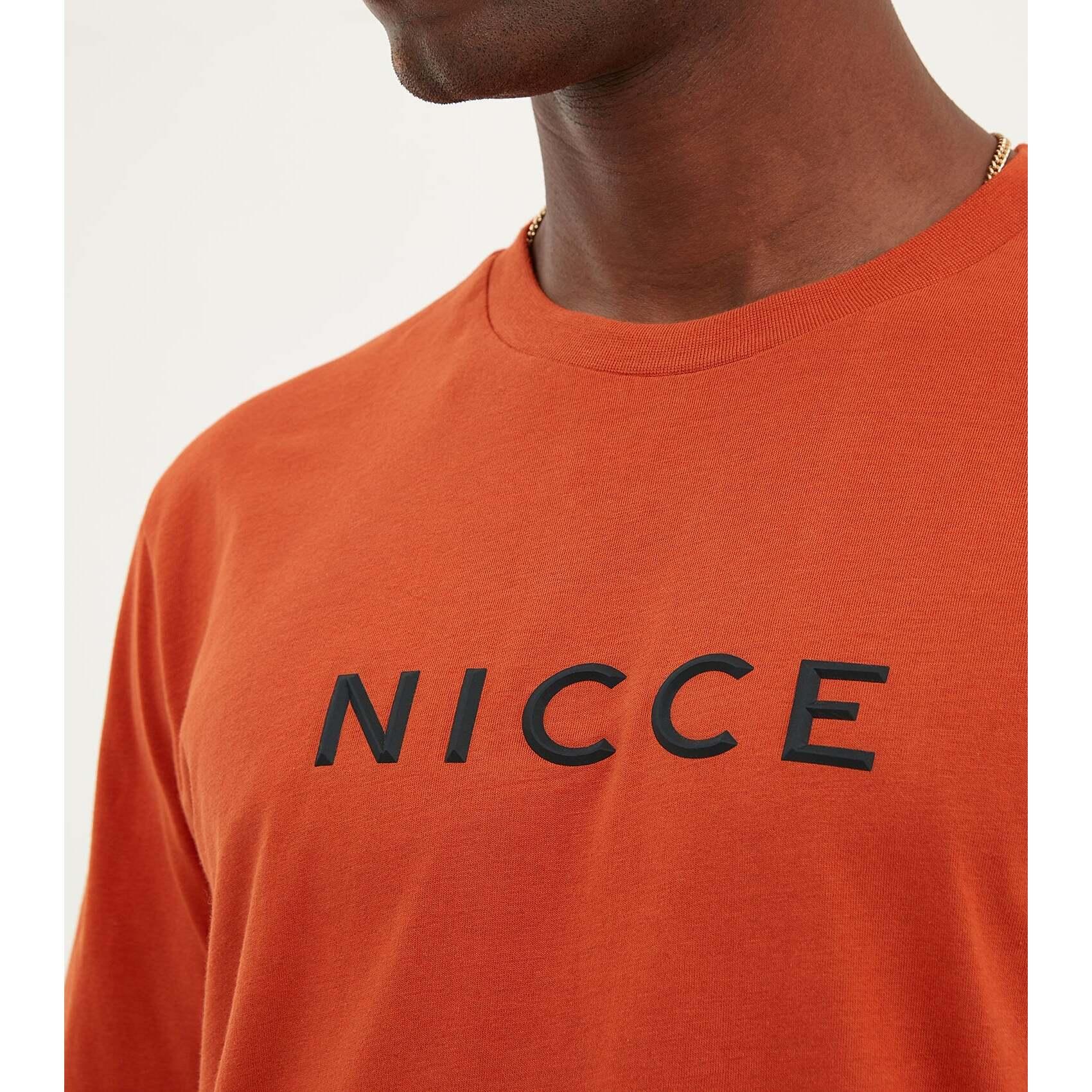 product/n/i/nicce_1561-k002-0779_mag3968292_3.jpg