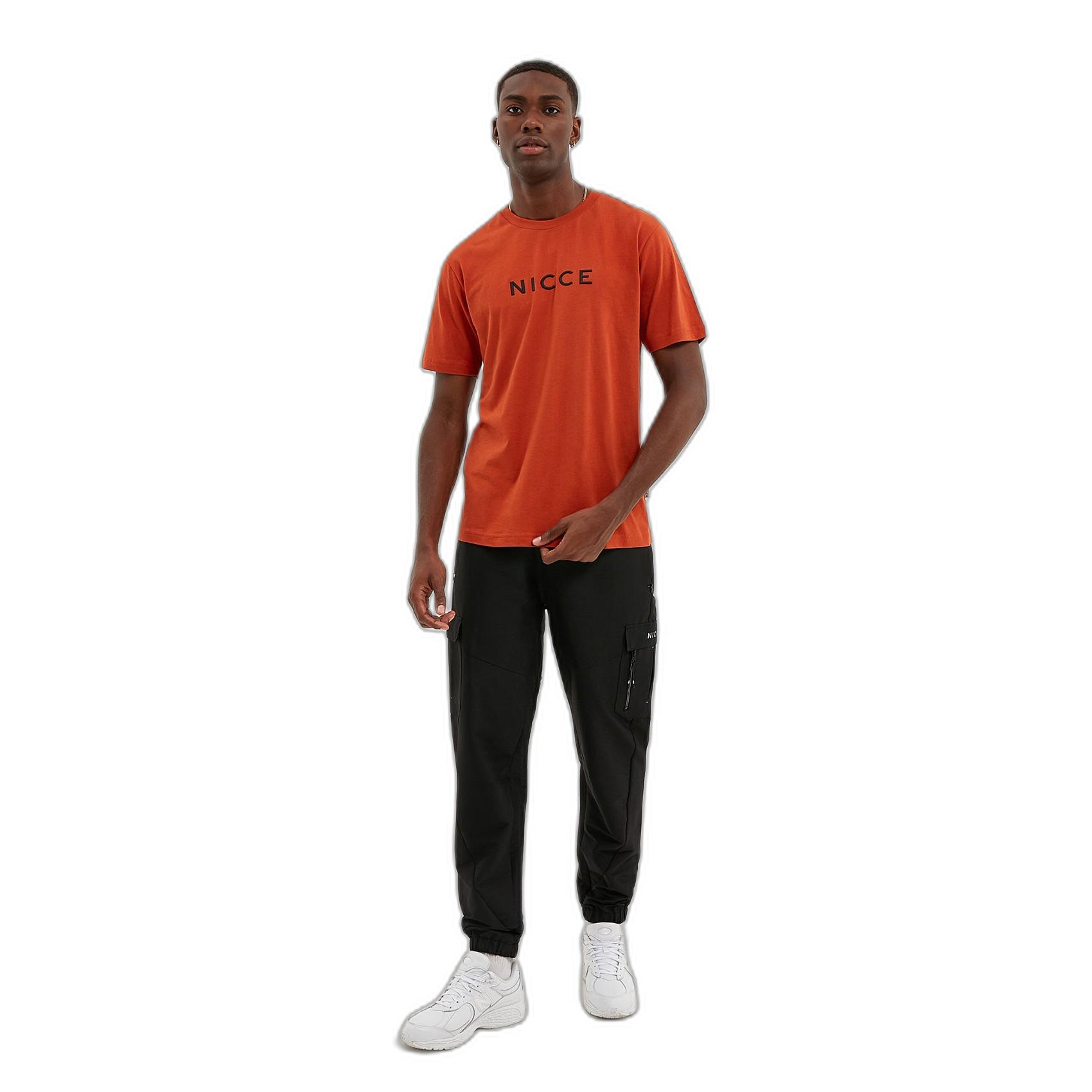 product/n/i/nicce_1561-k002-0779_mag3968292_4.jpg