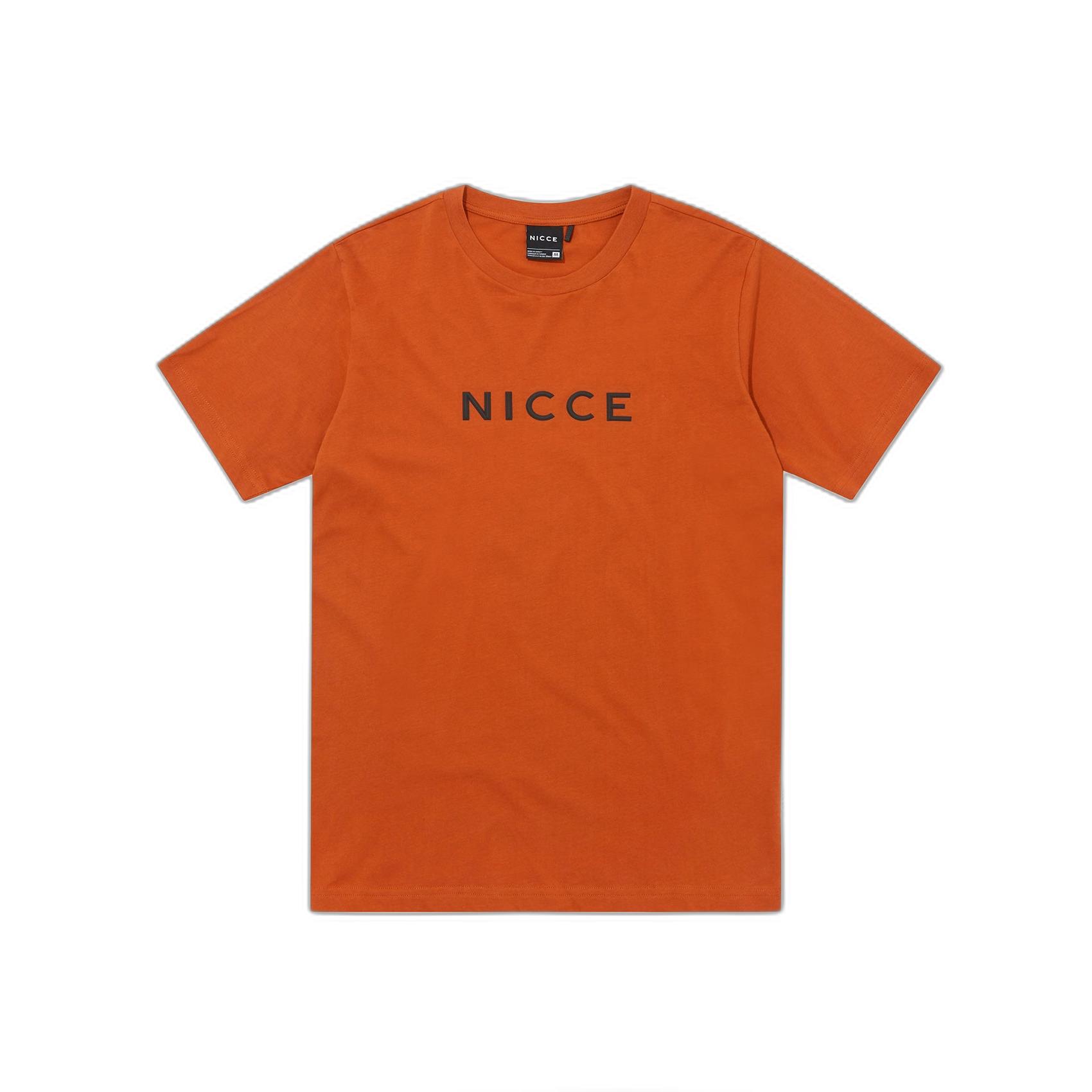 product/n/i/nicce_1561-k002-0779_mag3968292_5.jpg