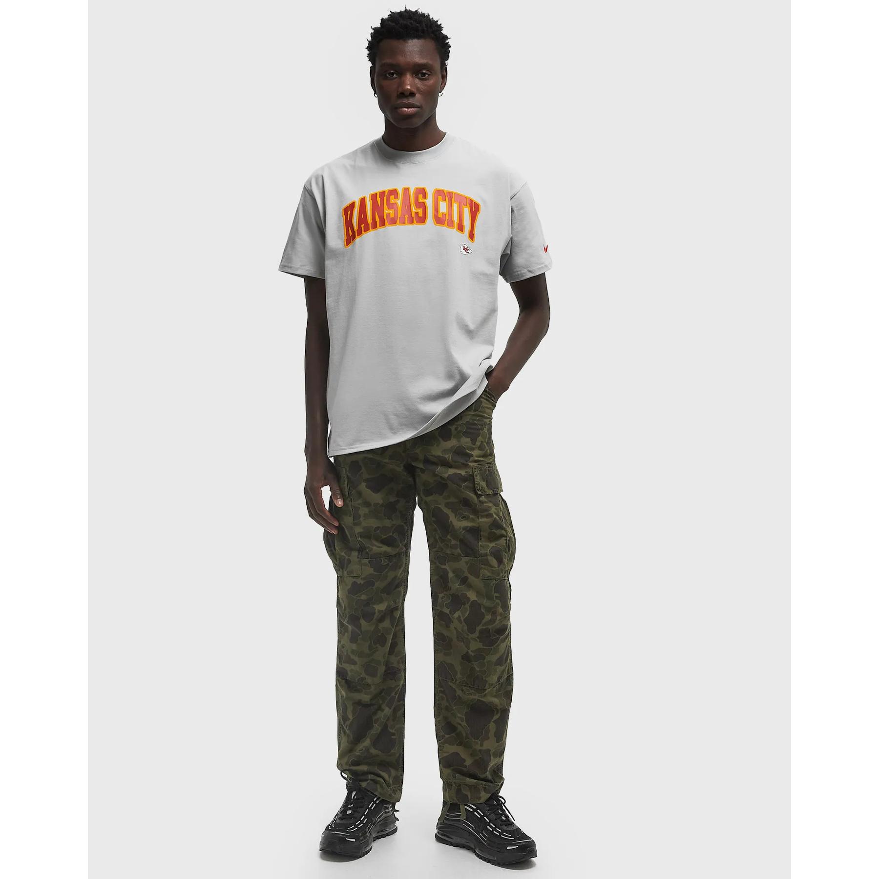 product/n/i/nike_01ay-09d-7g-np1_medium-silver_2.jpg