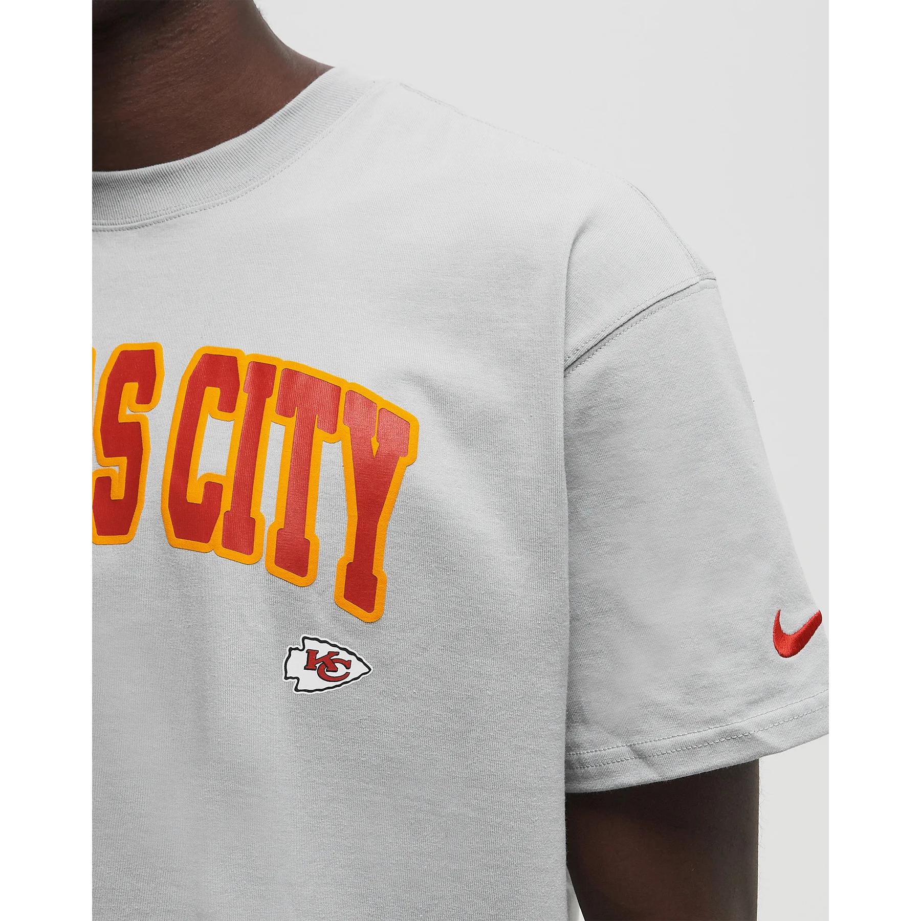 product/n/i/nike_01ay-09d-7g-np1_medium-silver_3.jpg
