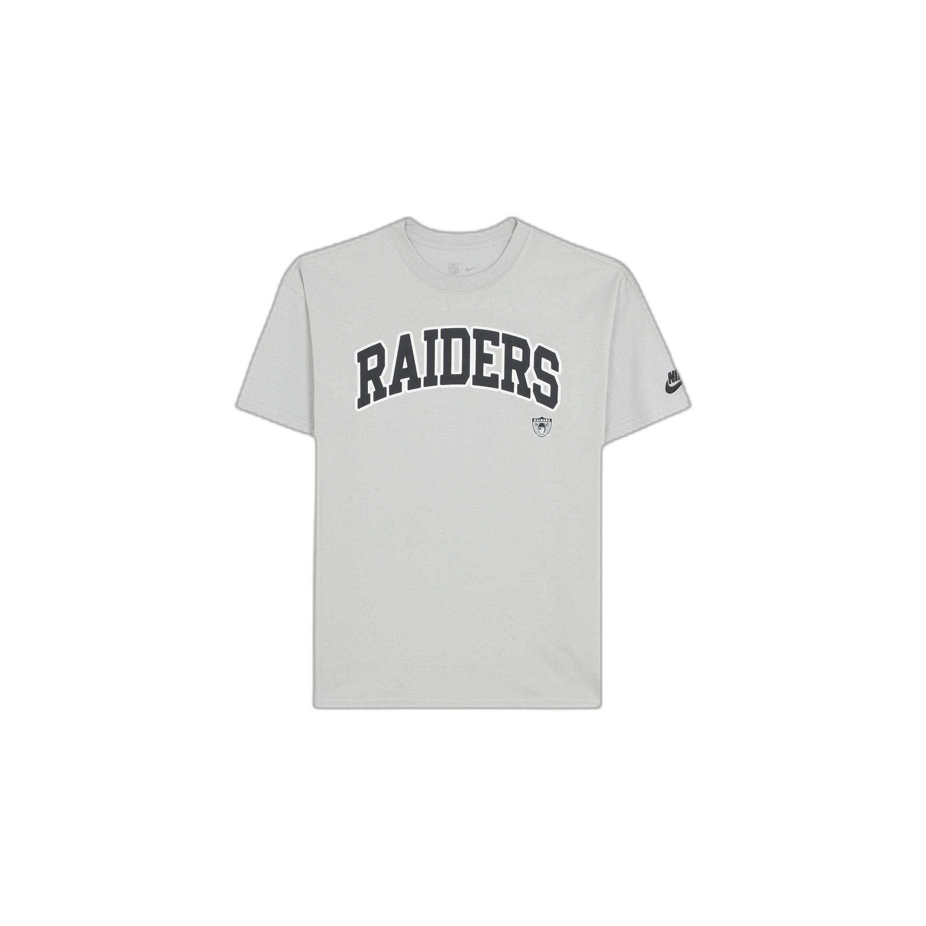 product/n/i/nike_01ay-09d-8dv-np1_medium-silver_1.jpg