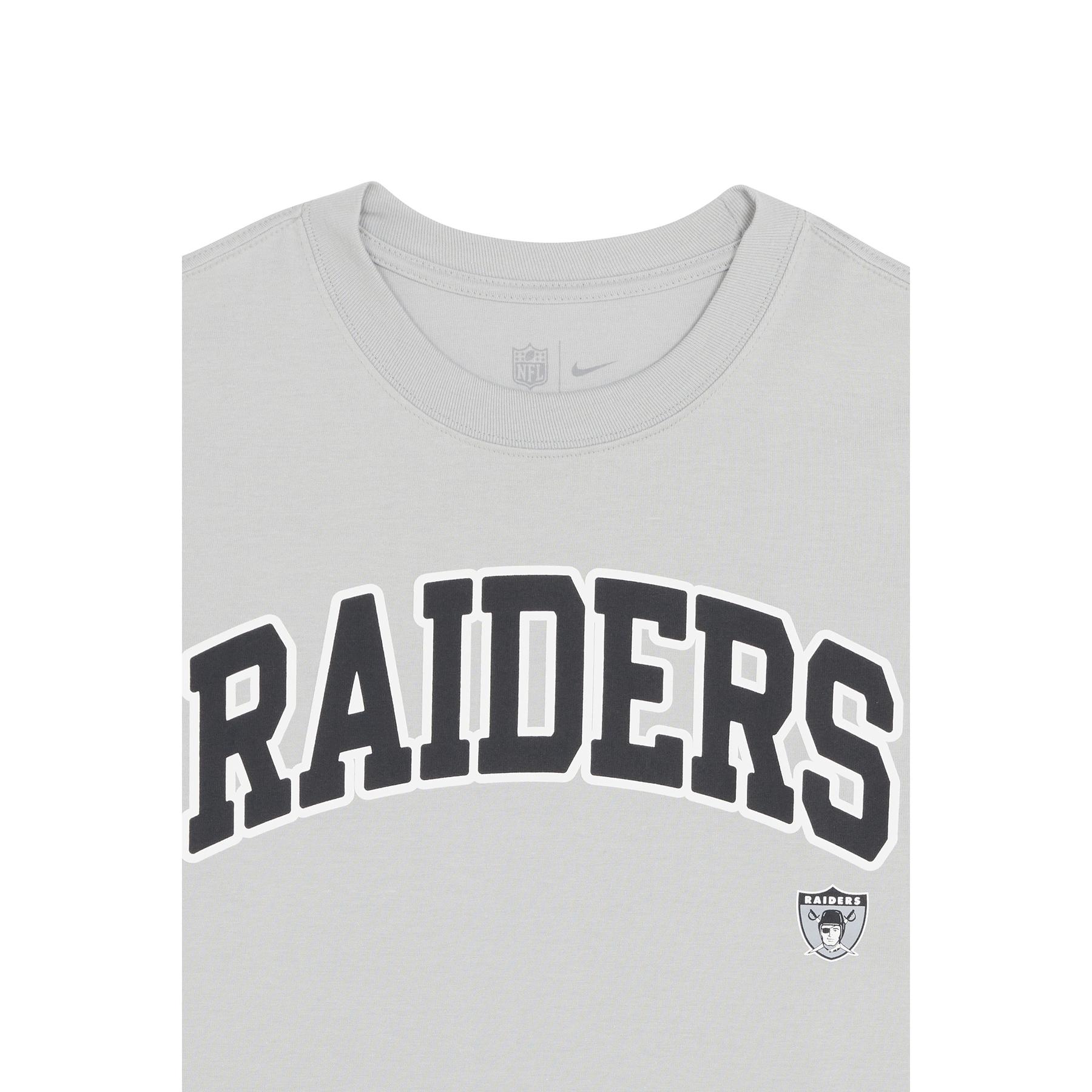 product/n/i/nike_01ay-09d-8dv-np1_medium-silver_2.jpg
