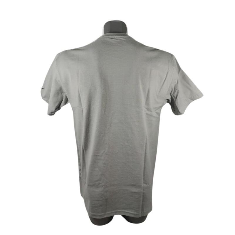 product/n/i/nike_01ay-09d-q7t-np1_2.jpg