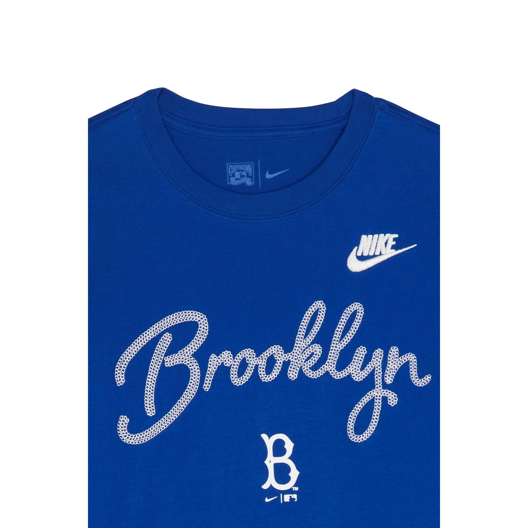 product/n/i/nike_01ay-4ew-kb-659_rush-blue_2.jpg