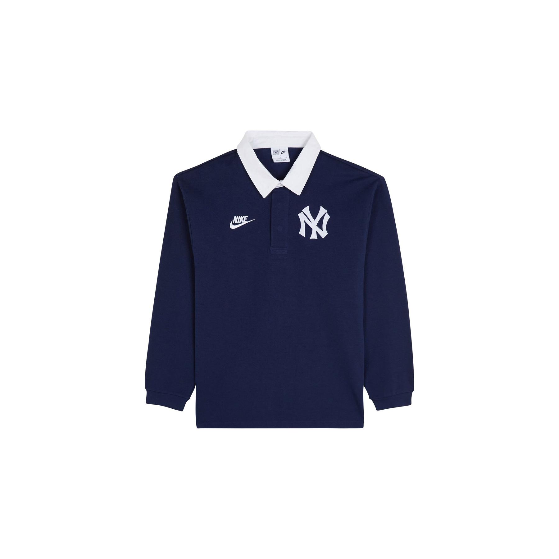 product/n/i/nike_02jy-012n-n27-vfy_midnight-navy-white_1.jpg