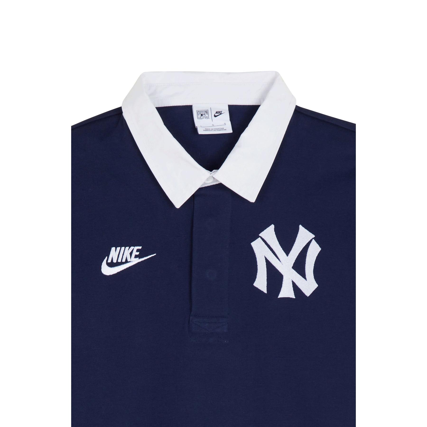 product/n/i/nike_02jy-012n-n27-vfy_midnight-navy-white_2.jpg