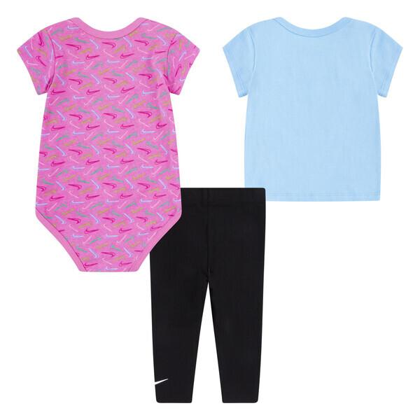 product/n/i/nike_06l846-023_black_2.jpg