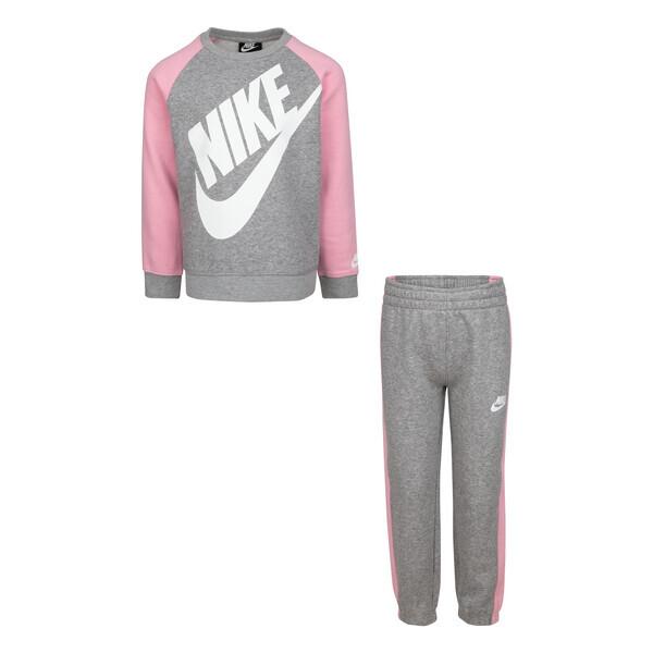 product/n/i/nike_36f563-042_1.jpg