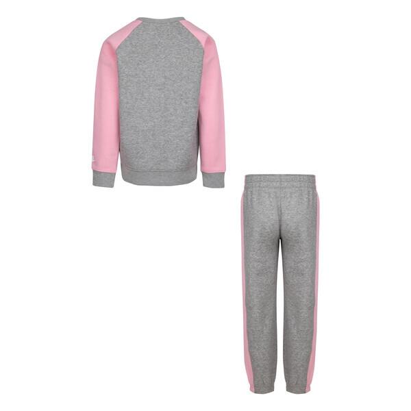 product/n/i/nike_36f563-042_4.jpg