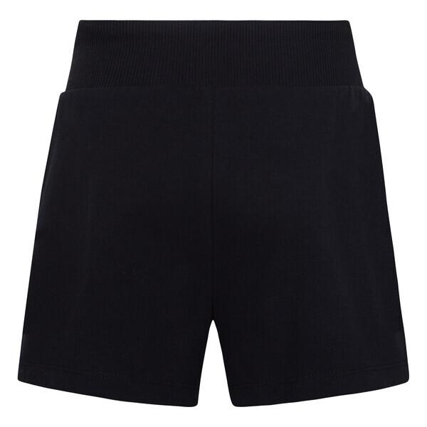 product/n/i/nike_36l851-023_black_2.jpg