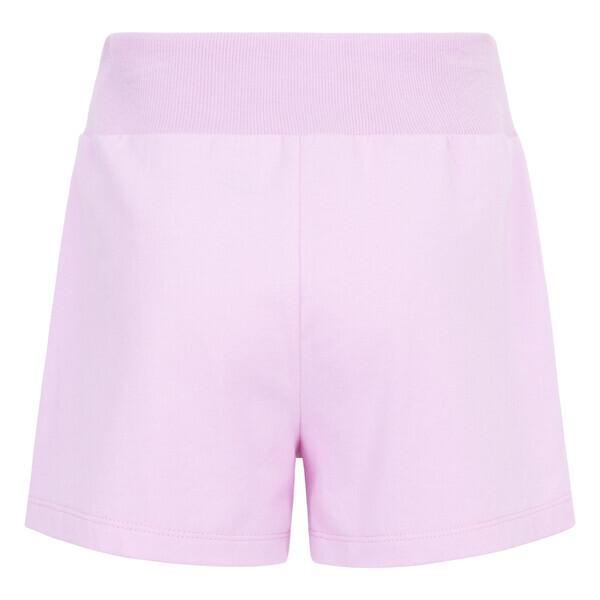product/n/i/nike_36l851-aah_pink-rise_2.jpg