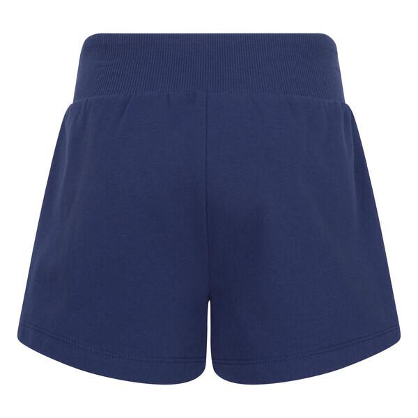 product/n/i/nike_36l851-u90_midnight-navy_2.jpg