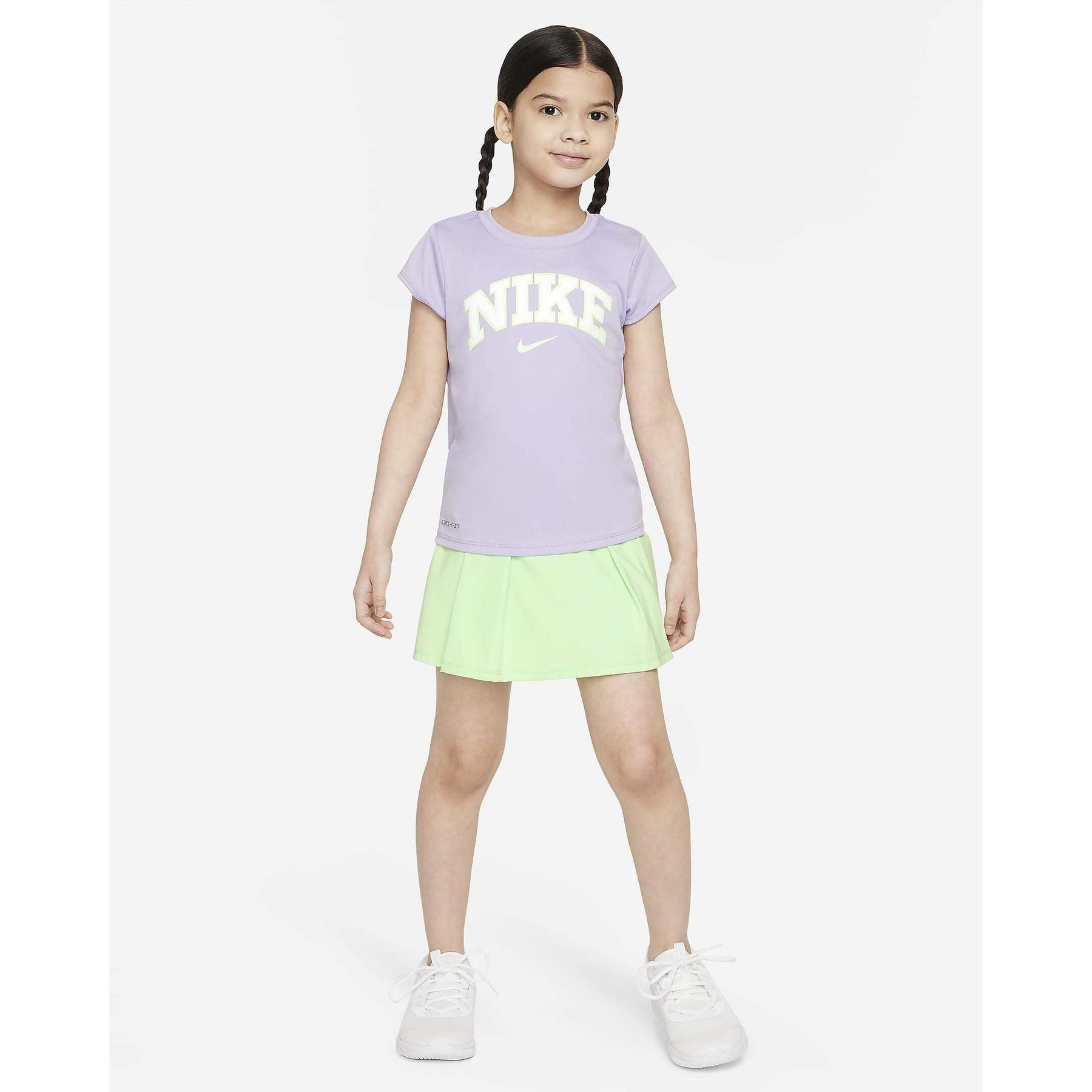 product/n/i/nike_36m025-e2e_green_4.jpg