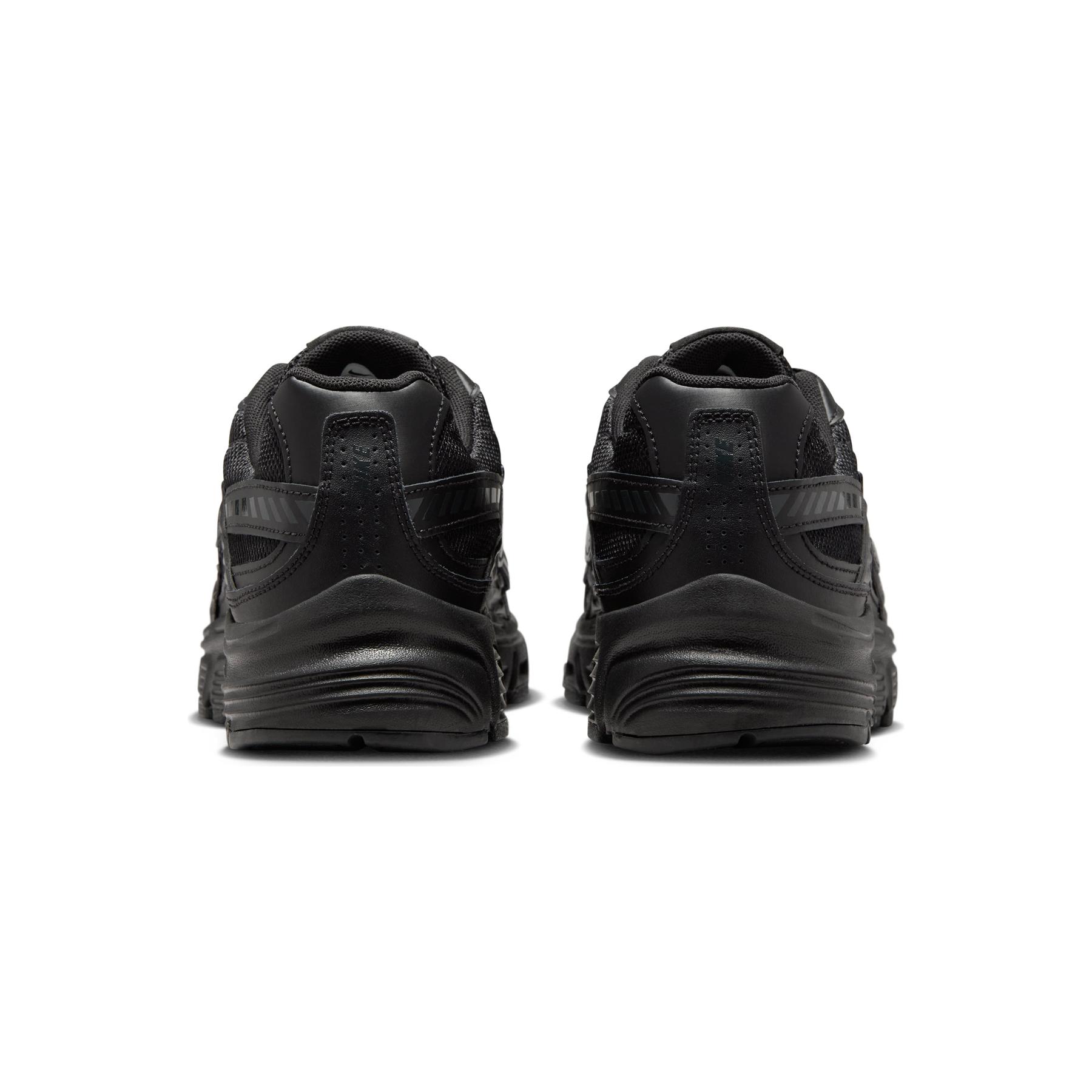 product/n/i/nike_394053-005-phcbh000.jpg