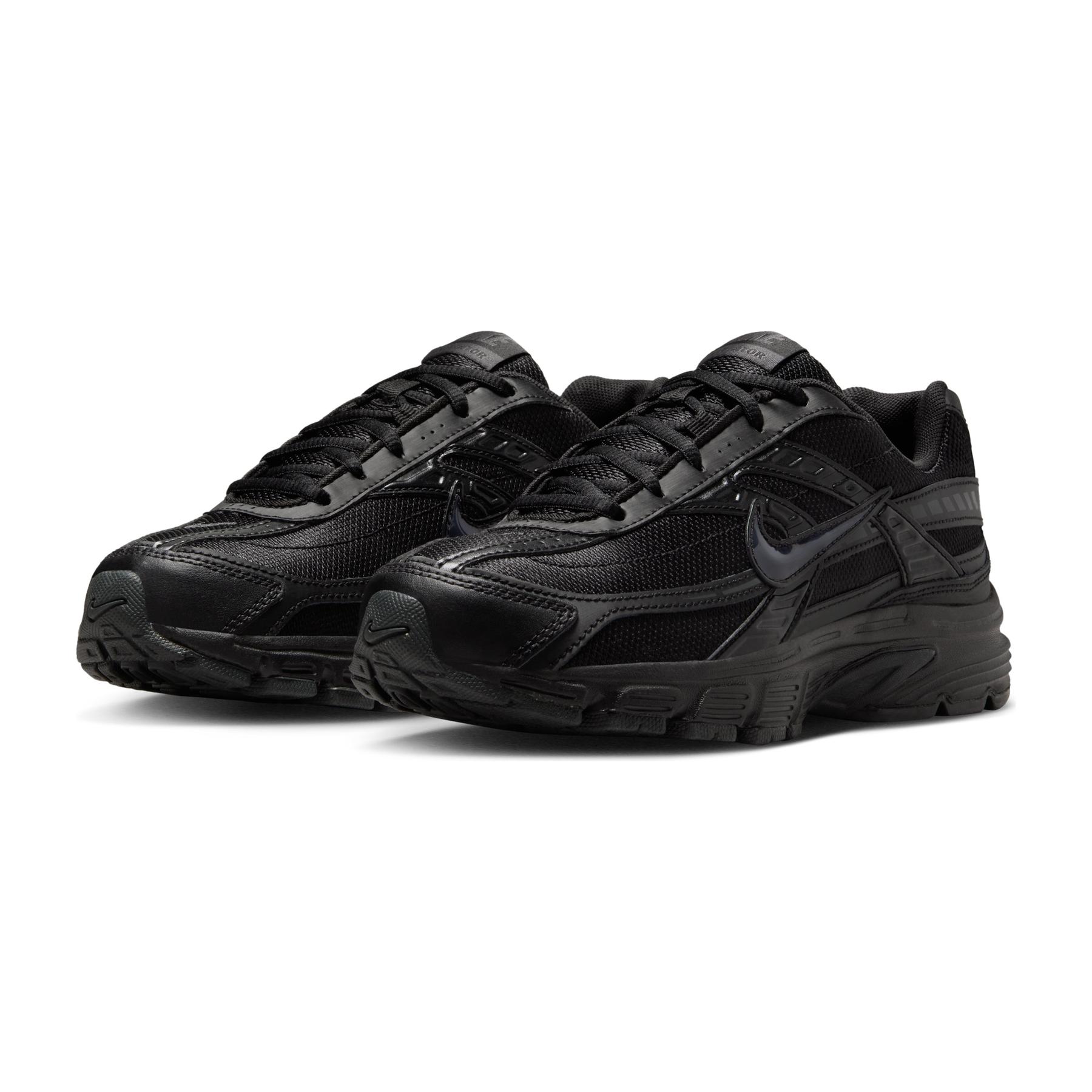 product/n/i/nike_394053-005-phcfh001.jpg