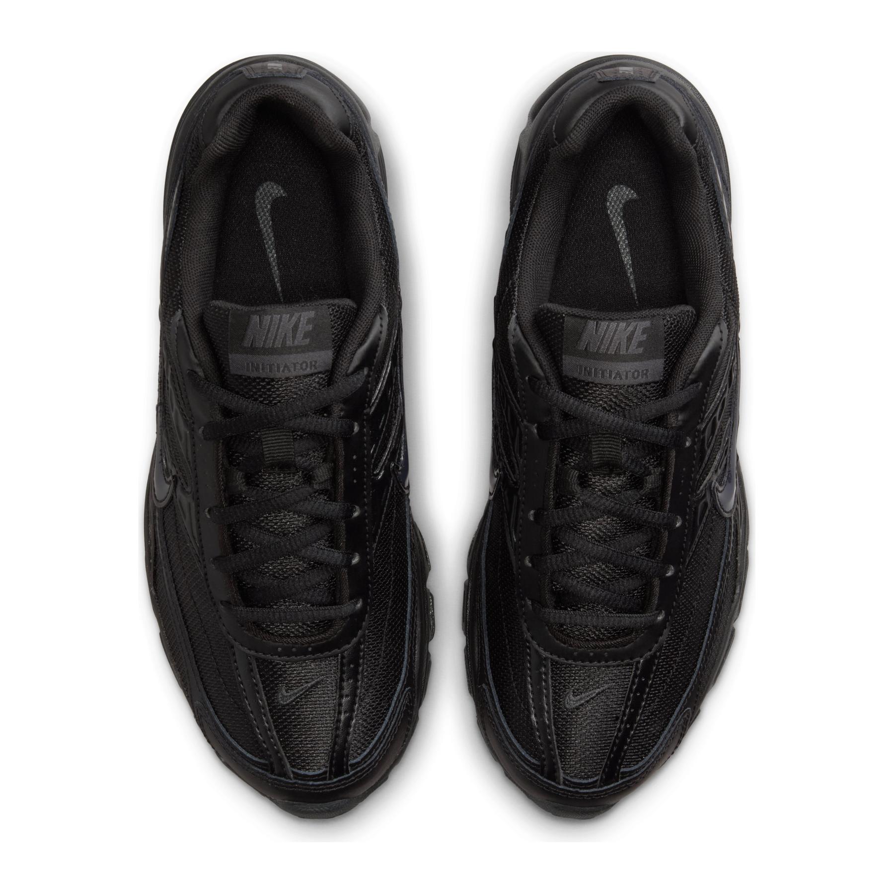 product/n/i/nike_394053-005-phcth001.jpg