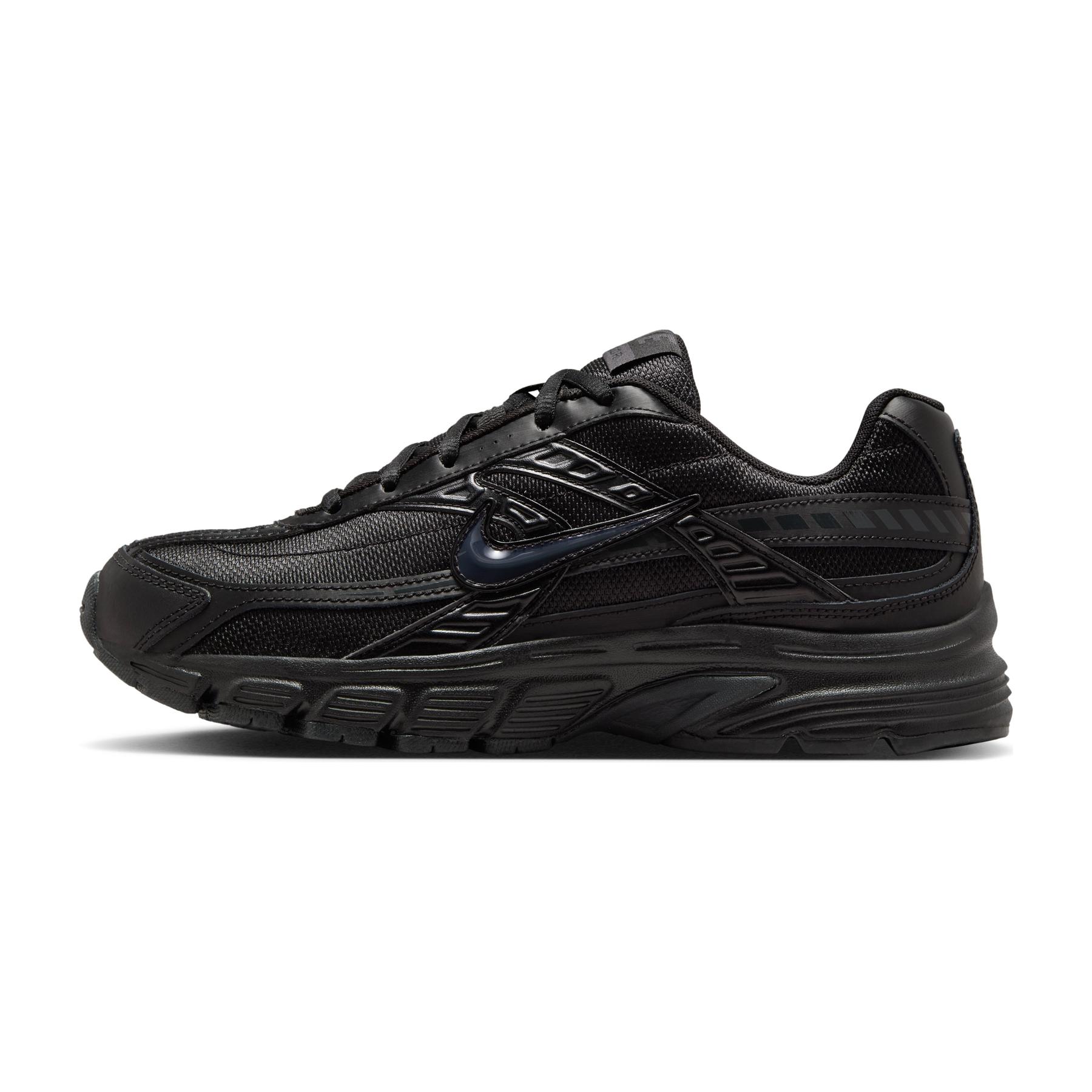 product/n/i/nike_394053-005-phslh000.jpg