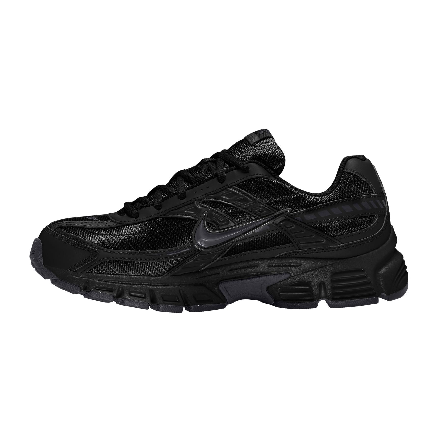 product/n/i/nike_394053-005-phslh001.jpg