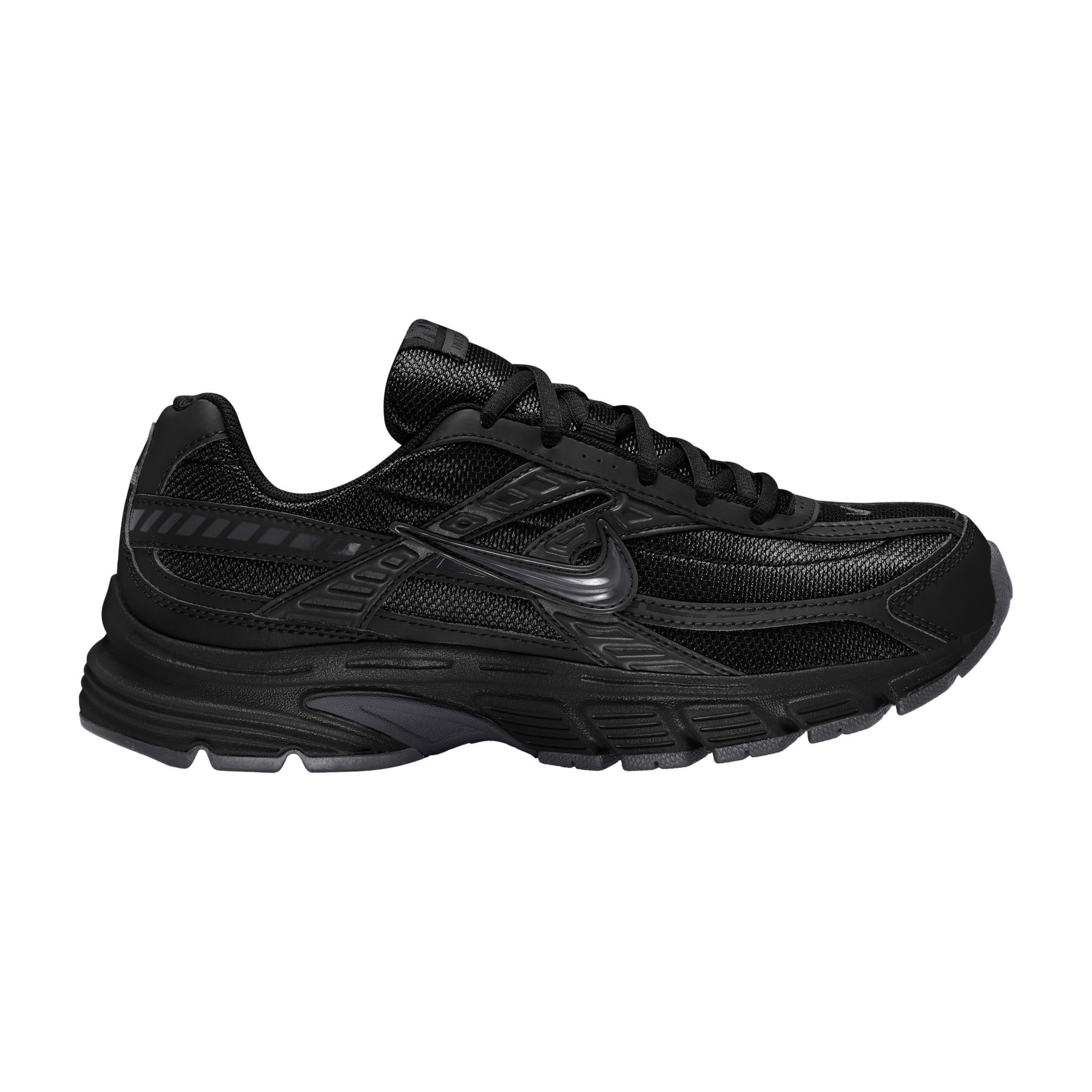product/n/i/nike_394053-005-phsrh000.jpg