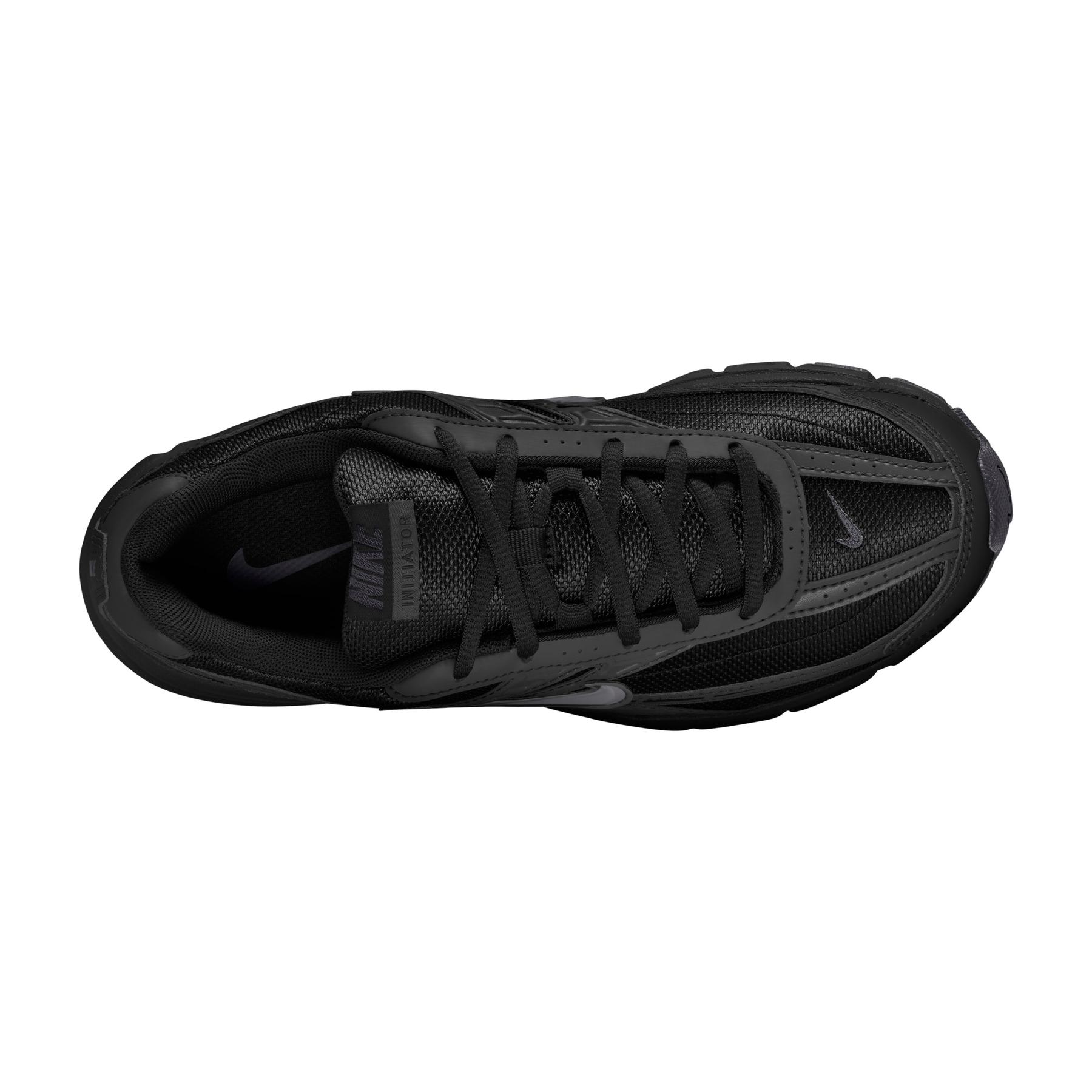 product/n/i/nike_394053-005-phsth001.jpg