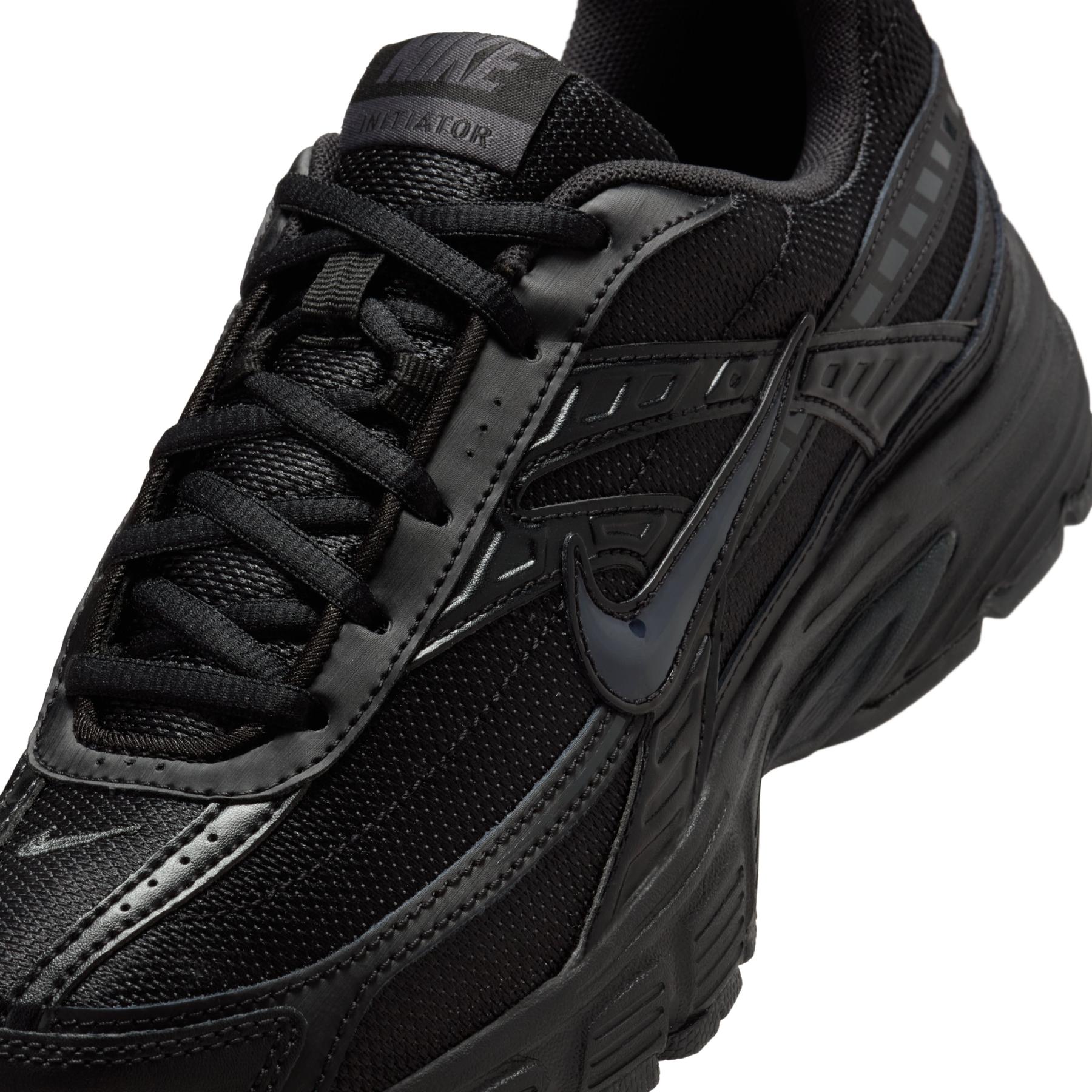 product/n/i/nike_394053-005-phsyd001.jpg