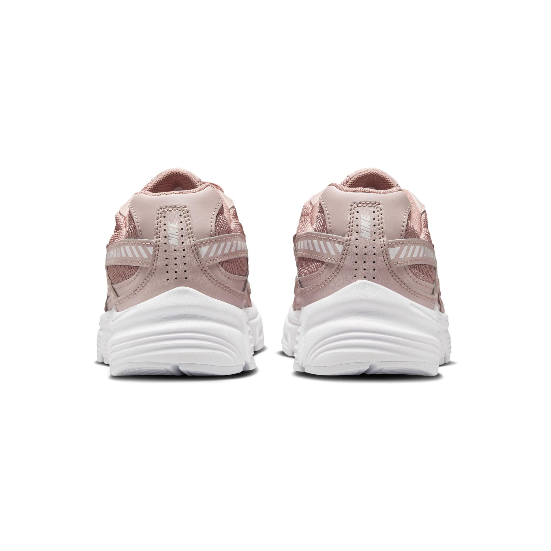 product/n/i/nike_394053-600-phcbh000-ss25.jpg