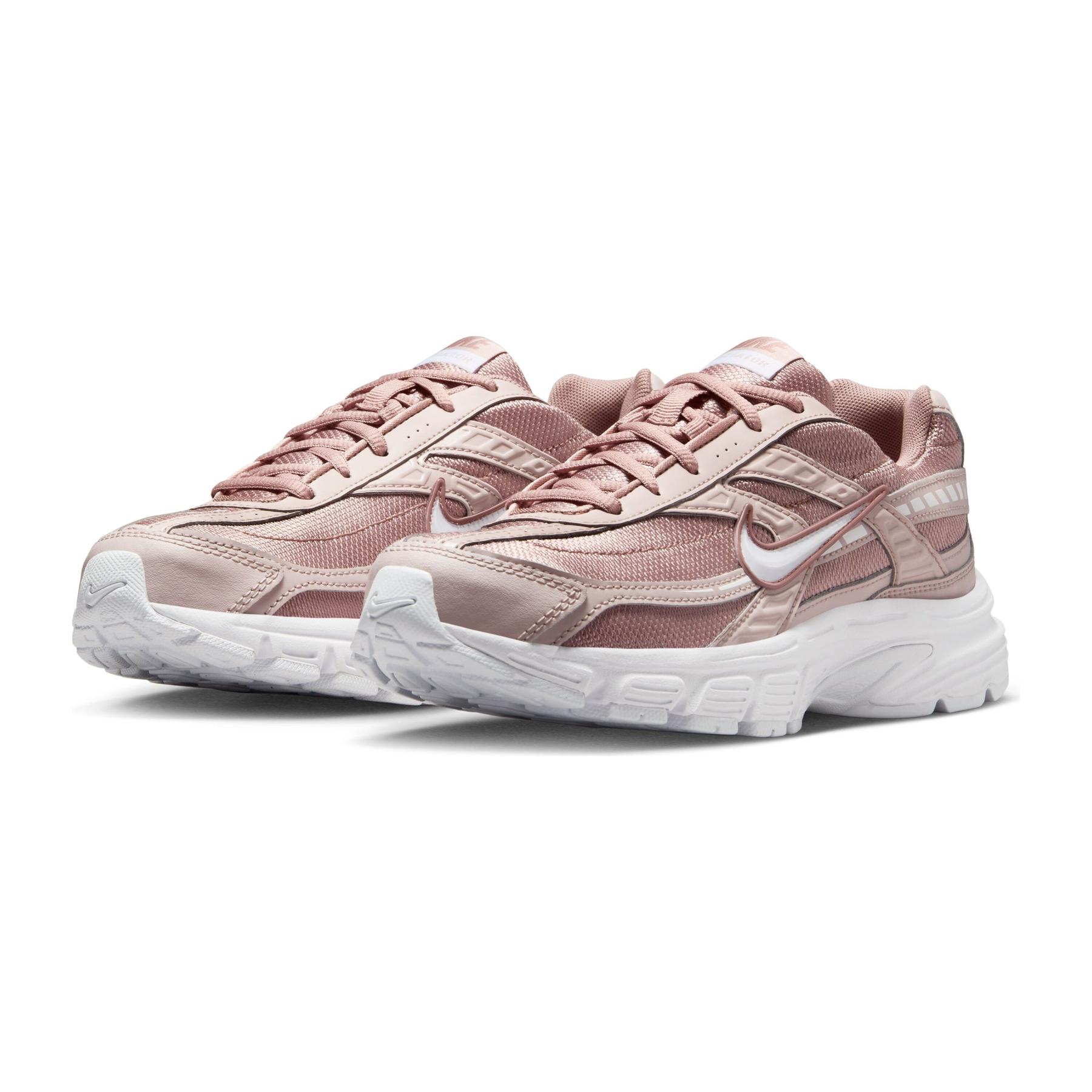 product/n/i/nike_394053-600-phcfh001-ss25.jpg
