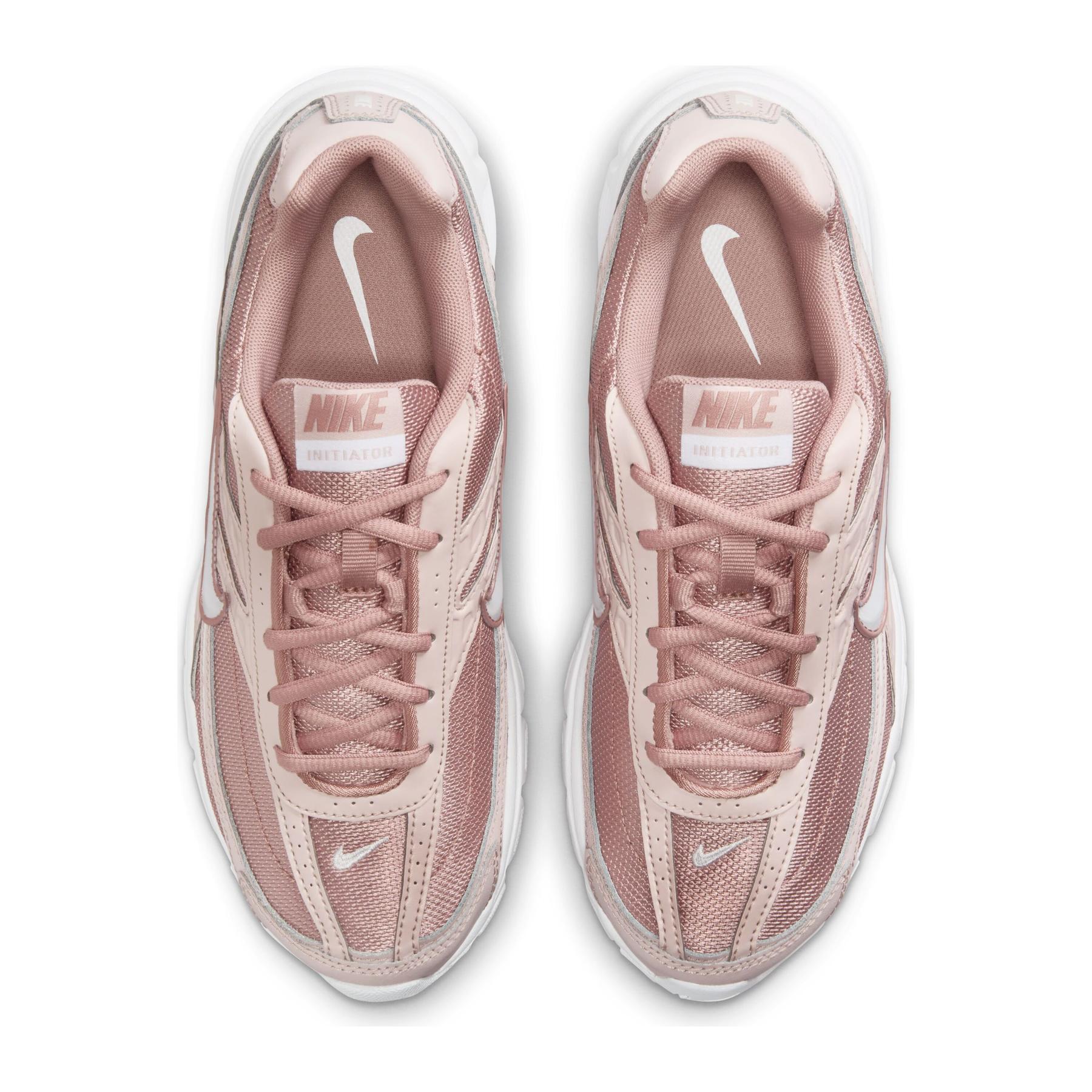 product/n/i/nike_394053-600-phcth001-ss25.jpg