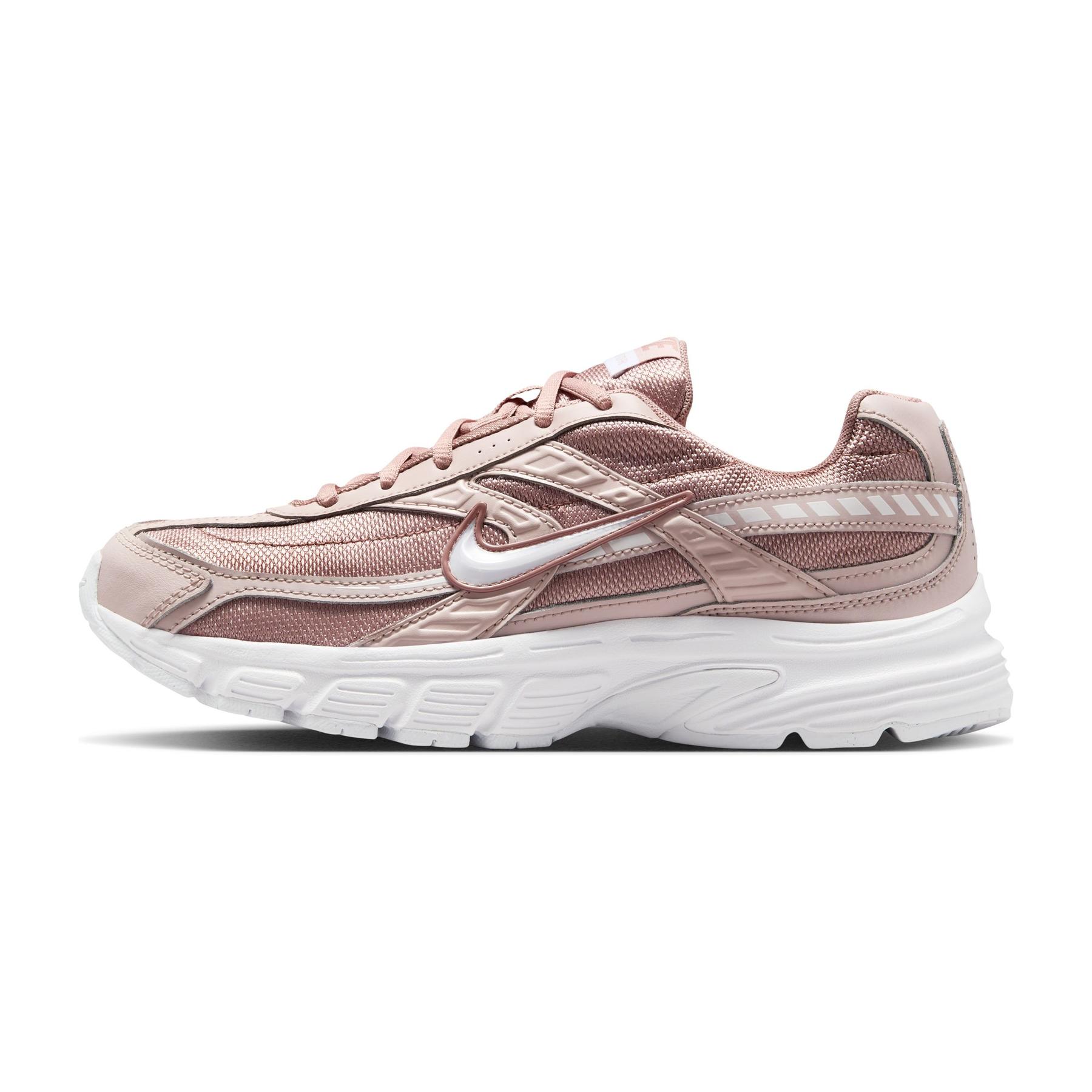product/n/i/nike_394053-600-phslh000-ss25.jpg