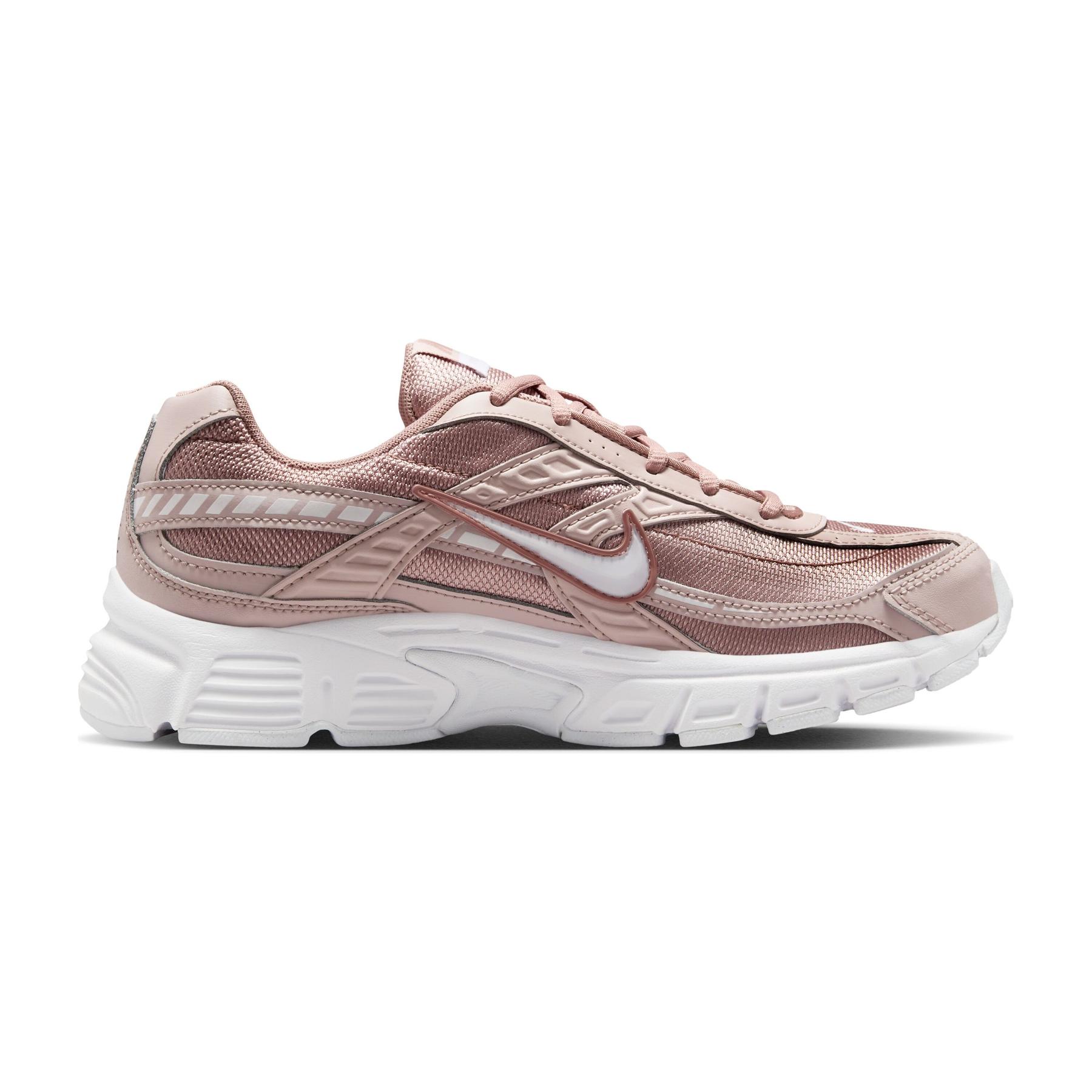 product/n/i/nike_394053-600-phsrh001-ss25.jpg