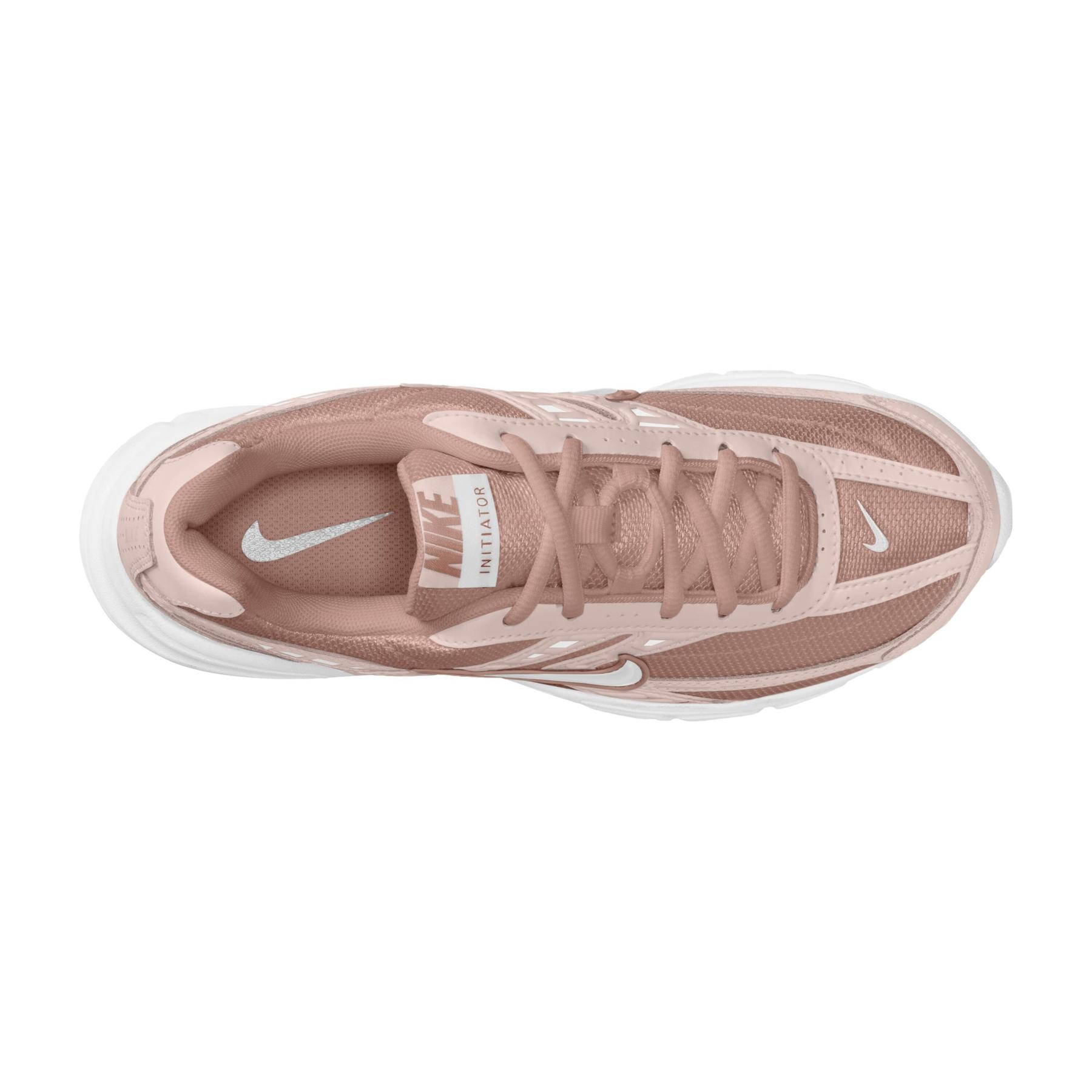 product/n/i/nike_394053-600-phsth001-ss25.jpg