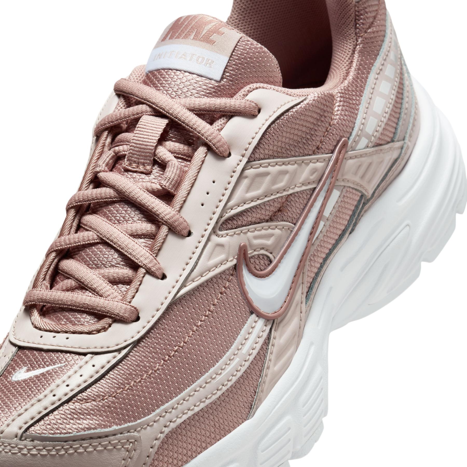 product/n/i/nike_394053-600-phsyd001-ss25.jpg
