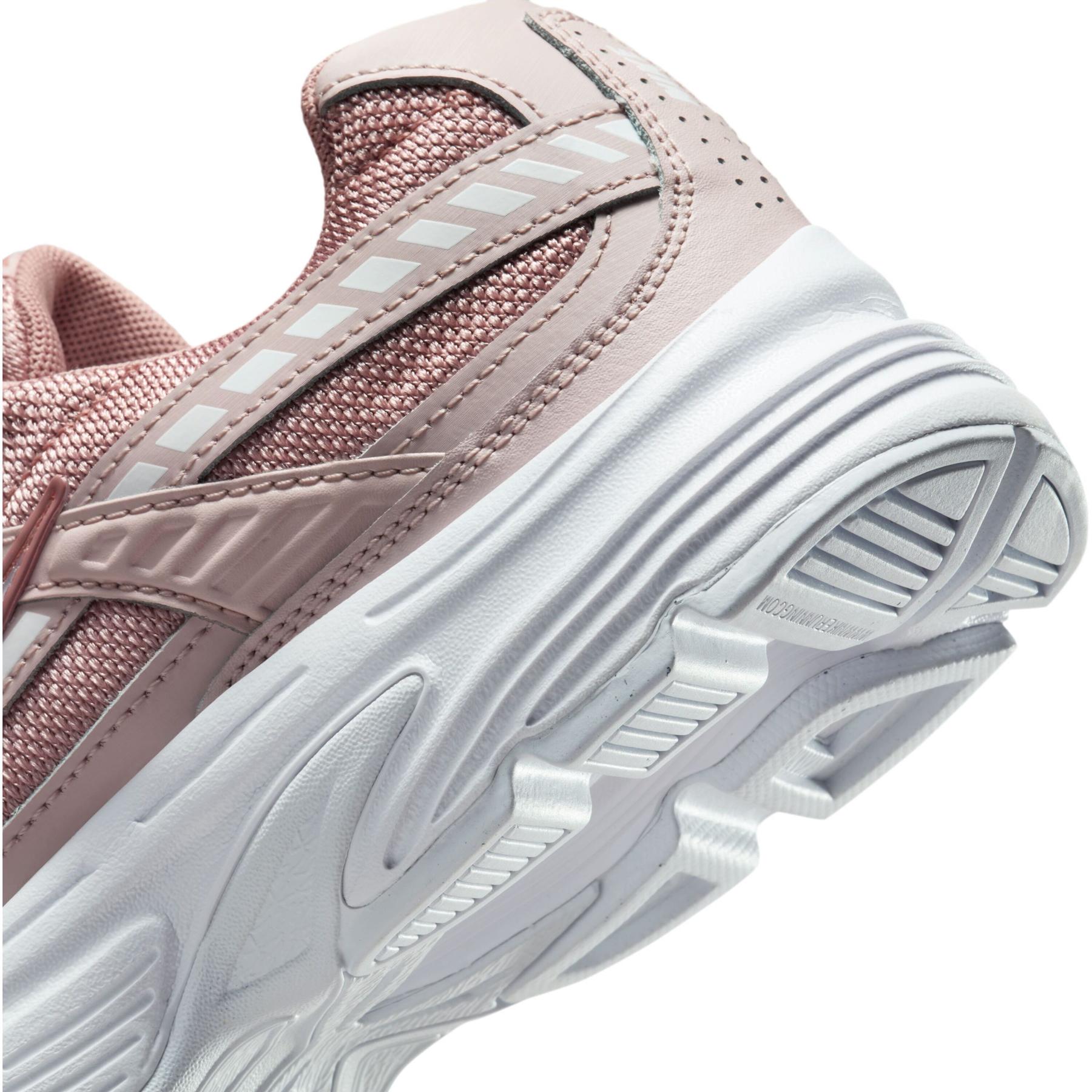 product/n/i/nike_394053-600-phsyd002-ss25.jpg