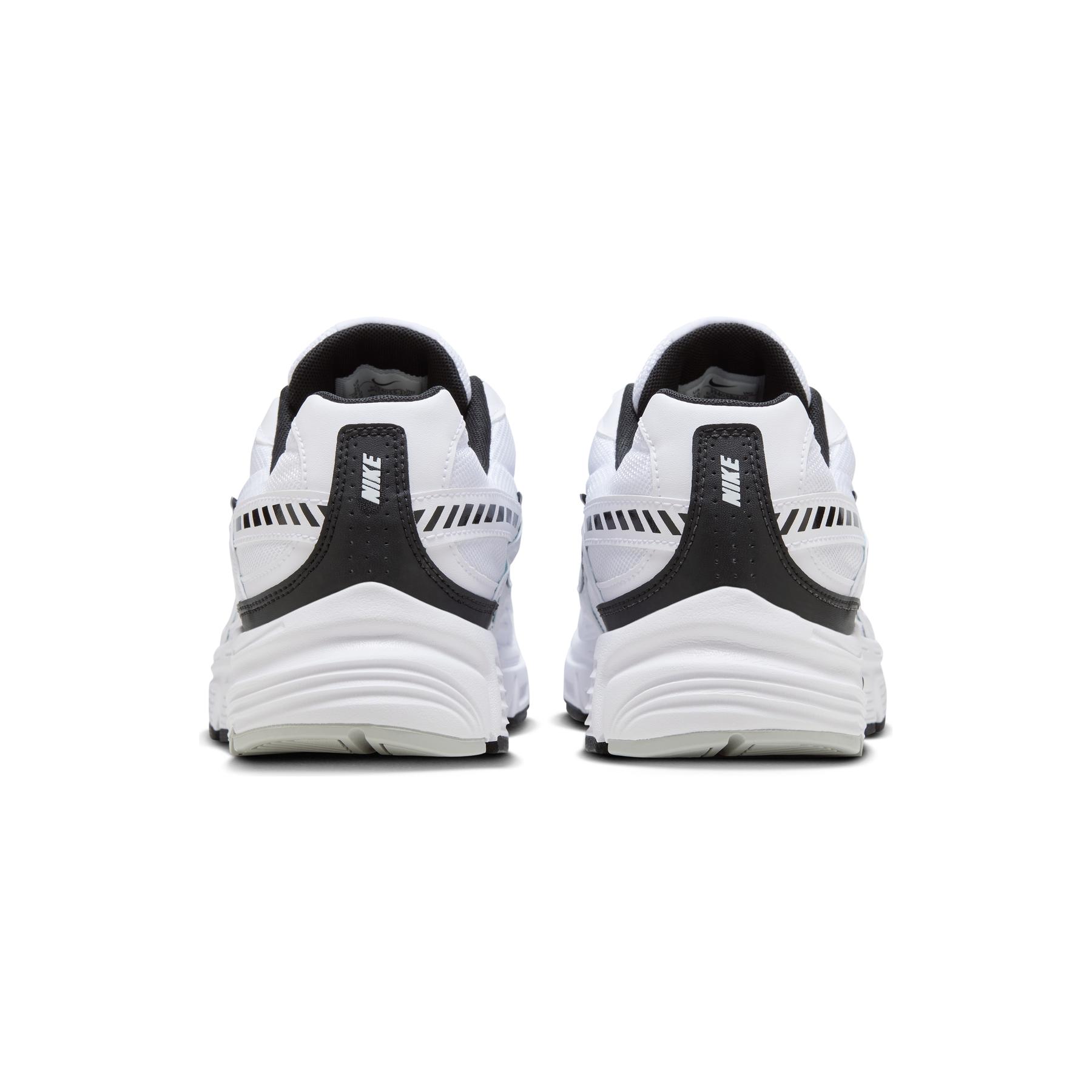 product/n/i/nike_394055-100-phcbh000.jpg