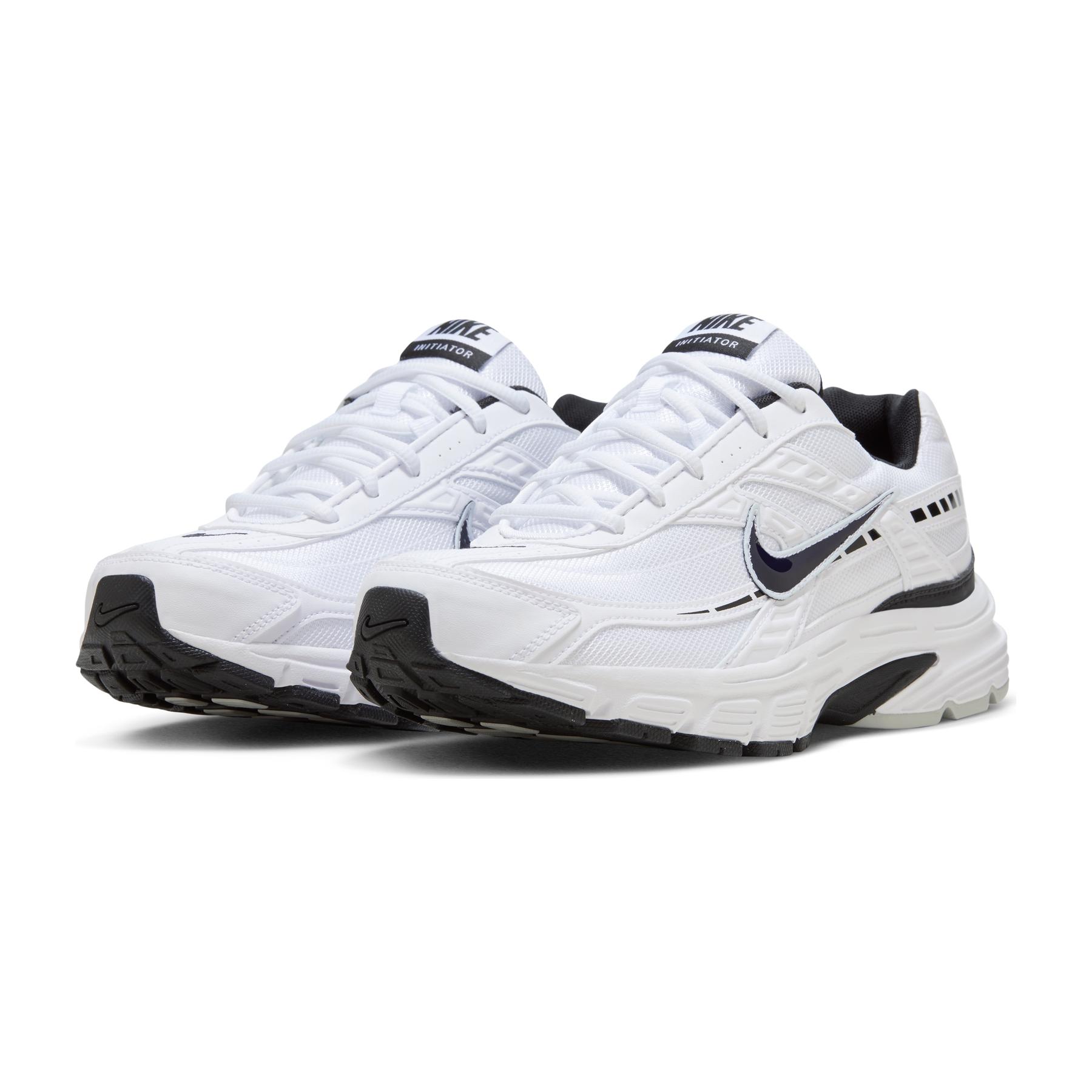 product/n/i/nike_394055-100-phcfh001.jpg