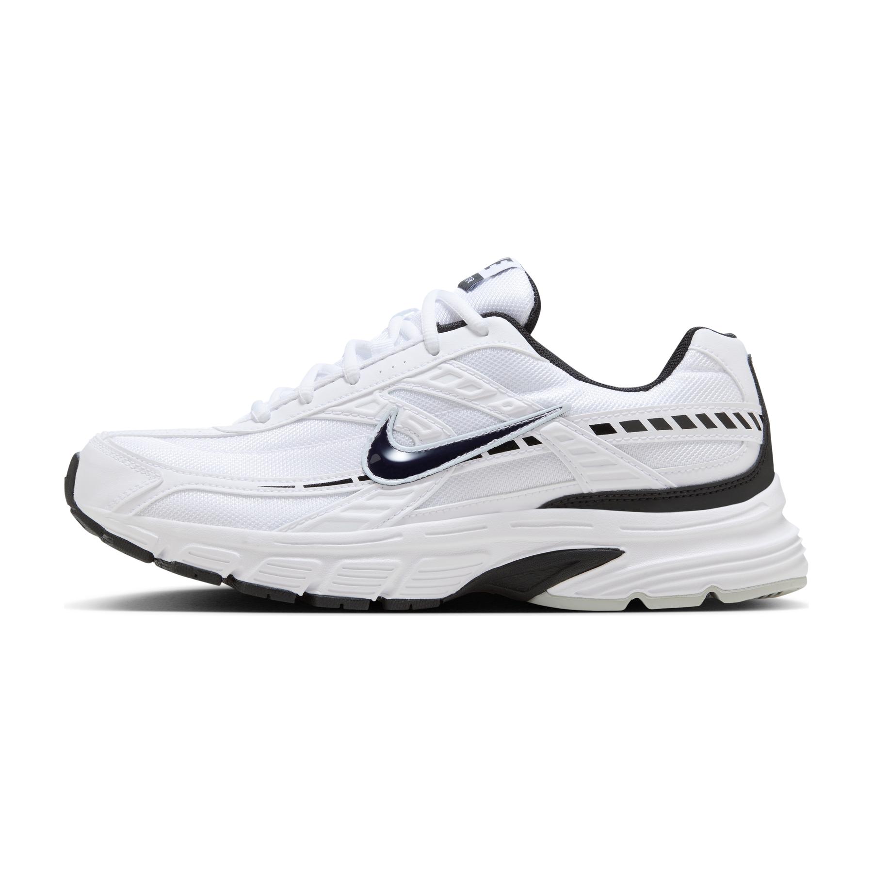 product/n/i/nike_394055-100-phslh000.jpg
