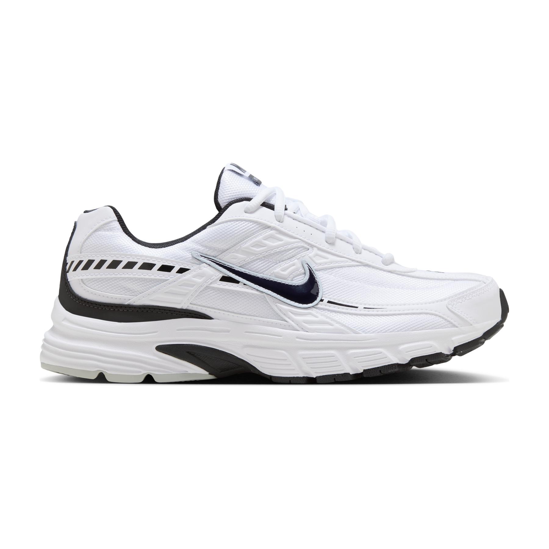 product/n/i/nike_394055-100-phsrh000.jpg